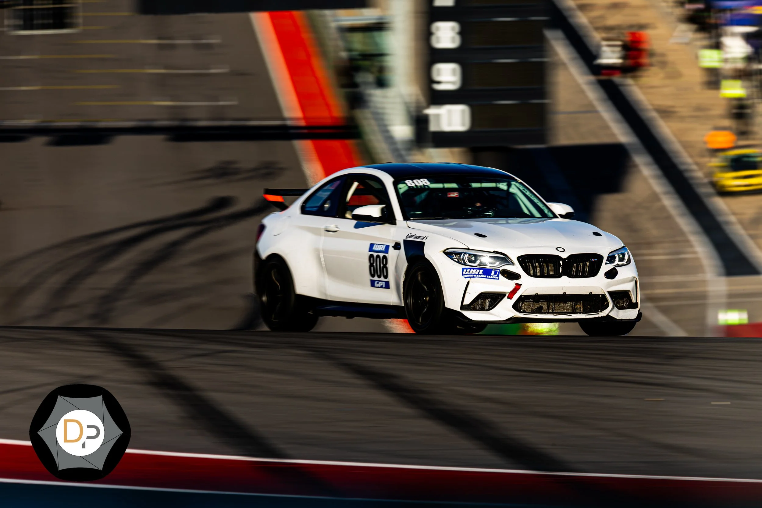 WRL at COTA in 2025-37.jpg