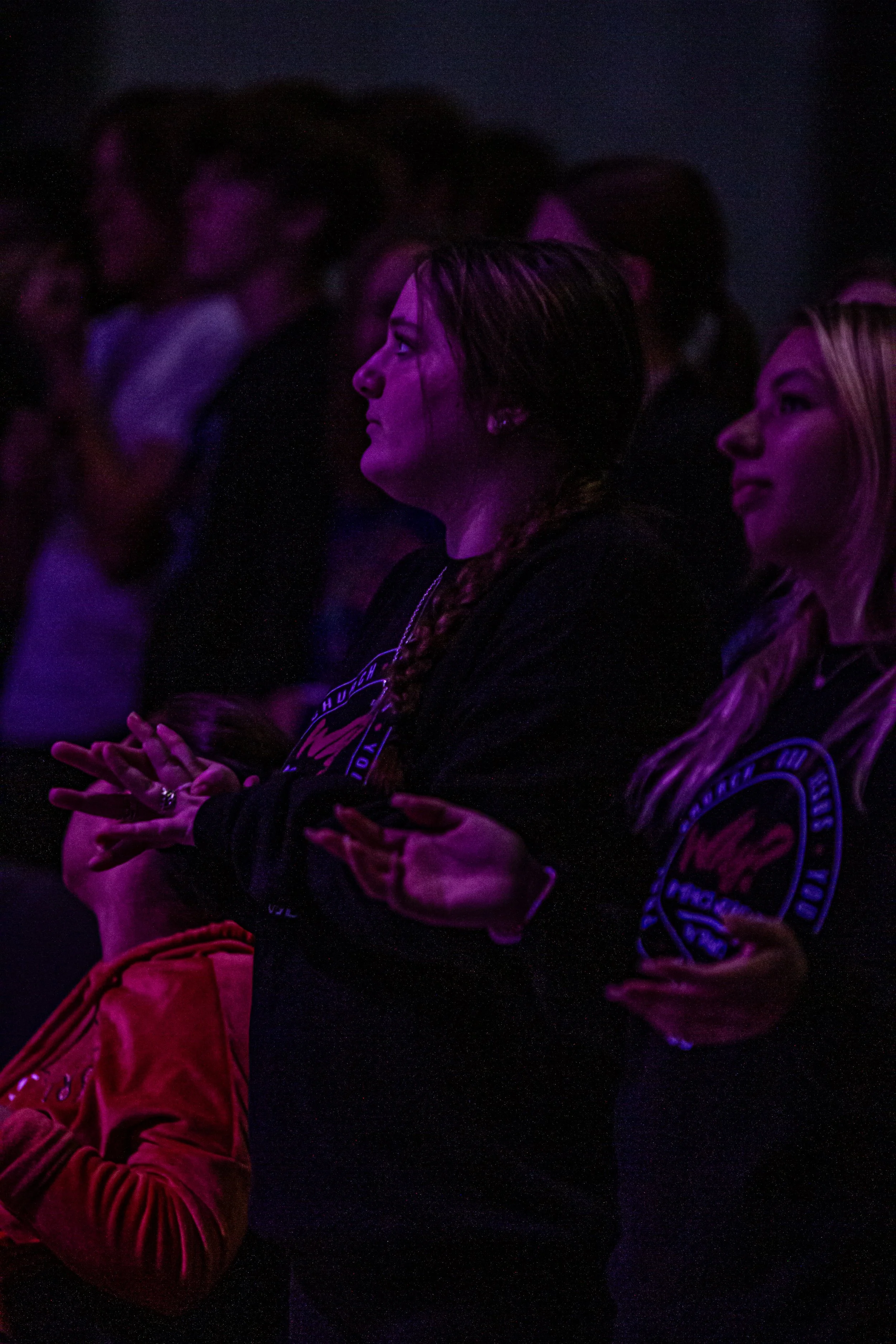 Impact Weekend 2024-141.jpg