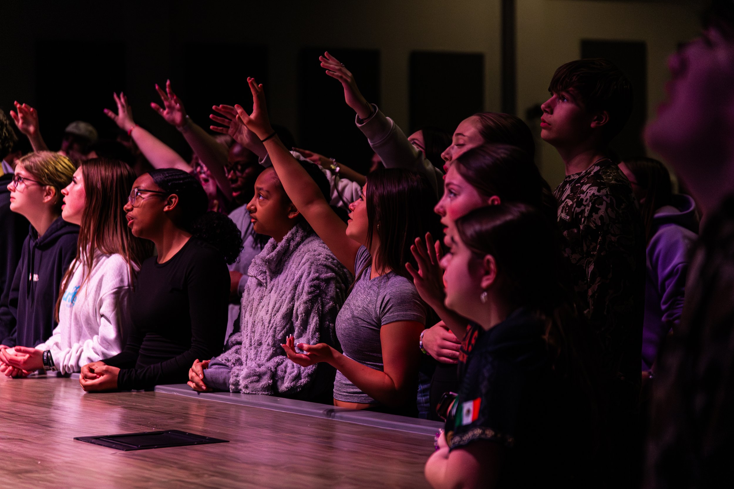 Impact Weekend 2026-264.jpg