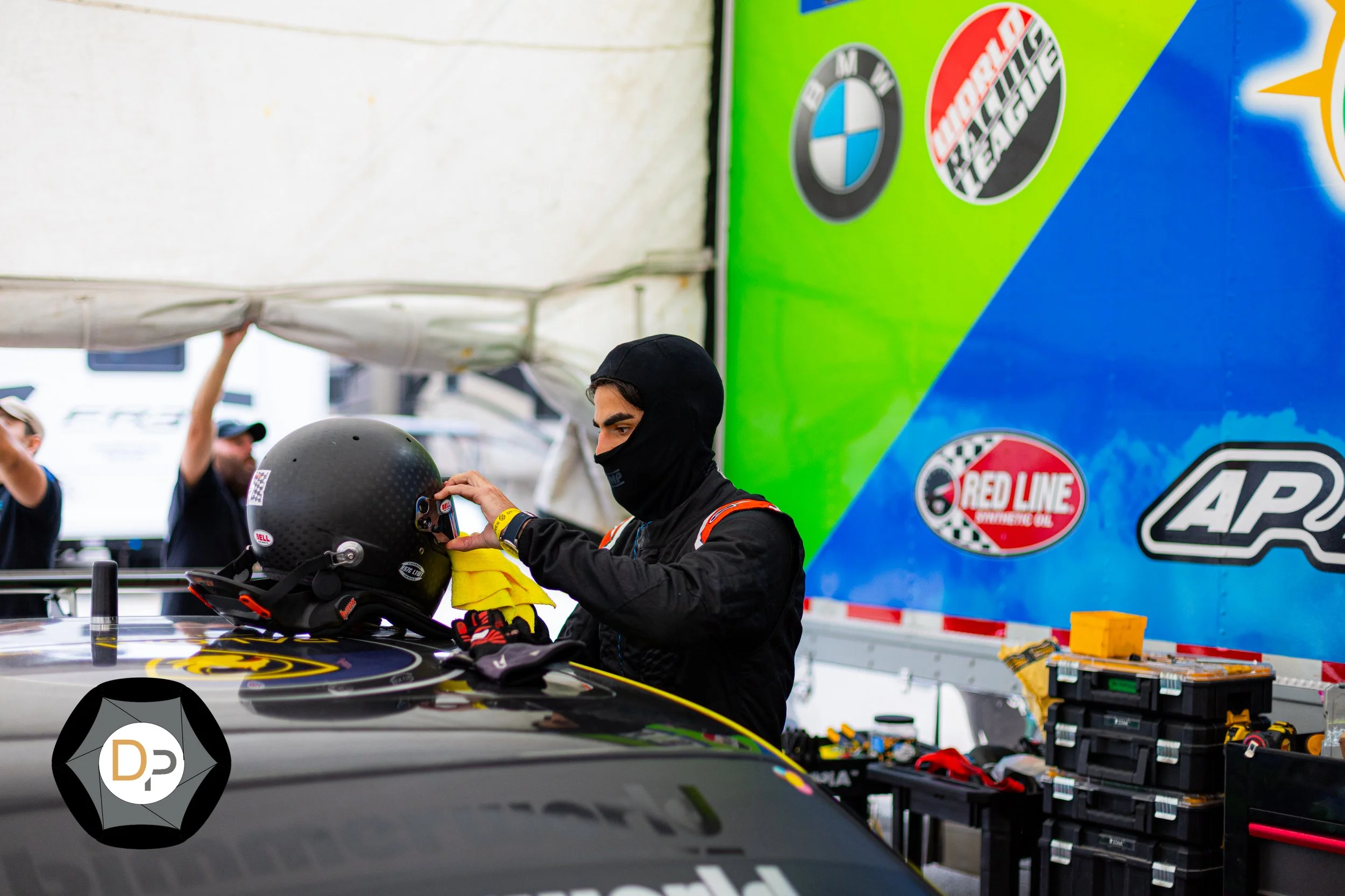 World Racing League at Road America 2026-79.JPG