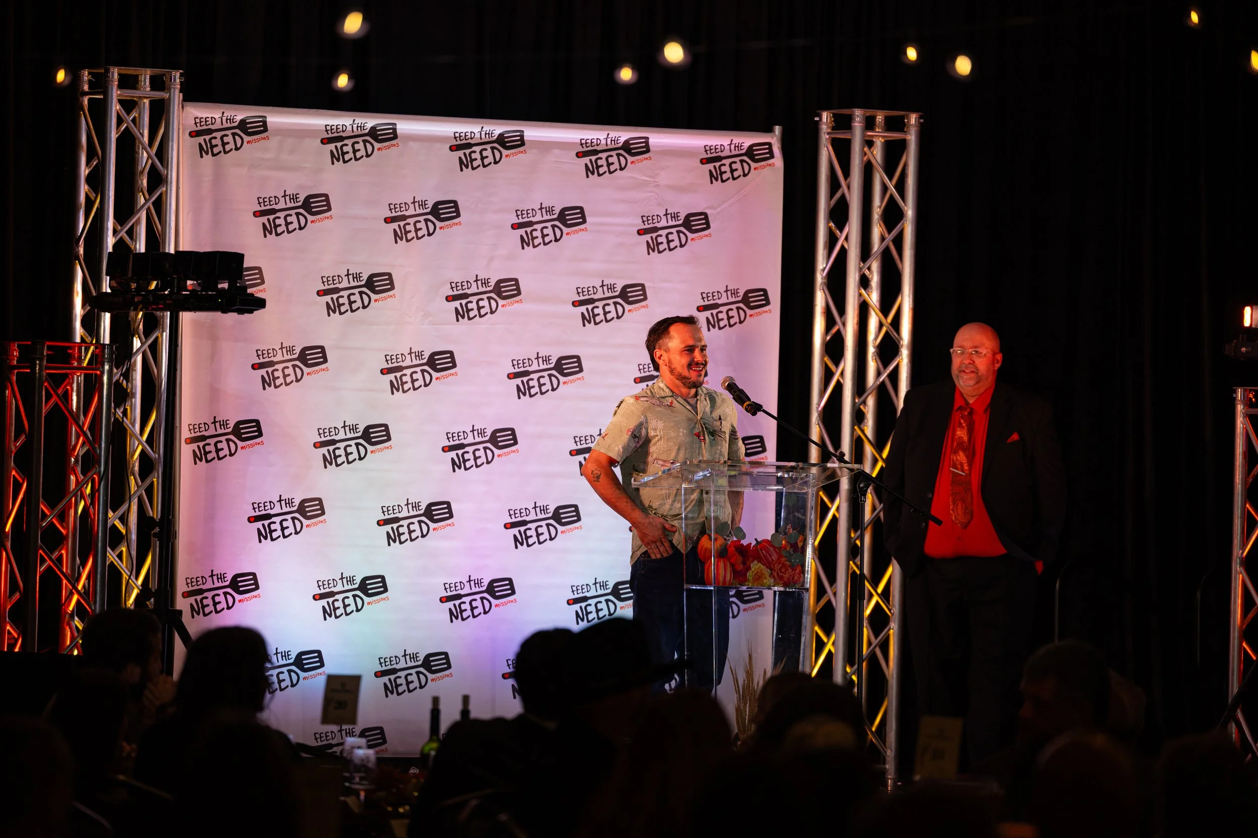 Feed The Need Gala 2026-35.JPG