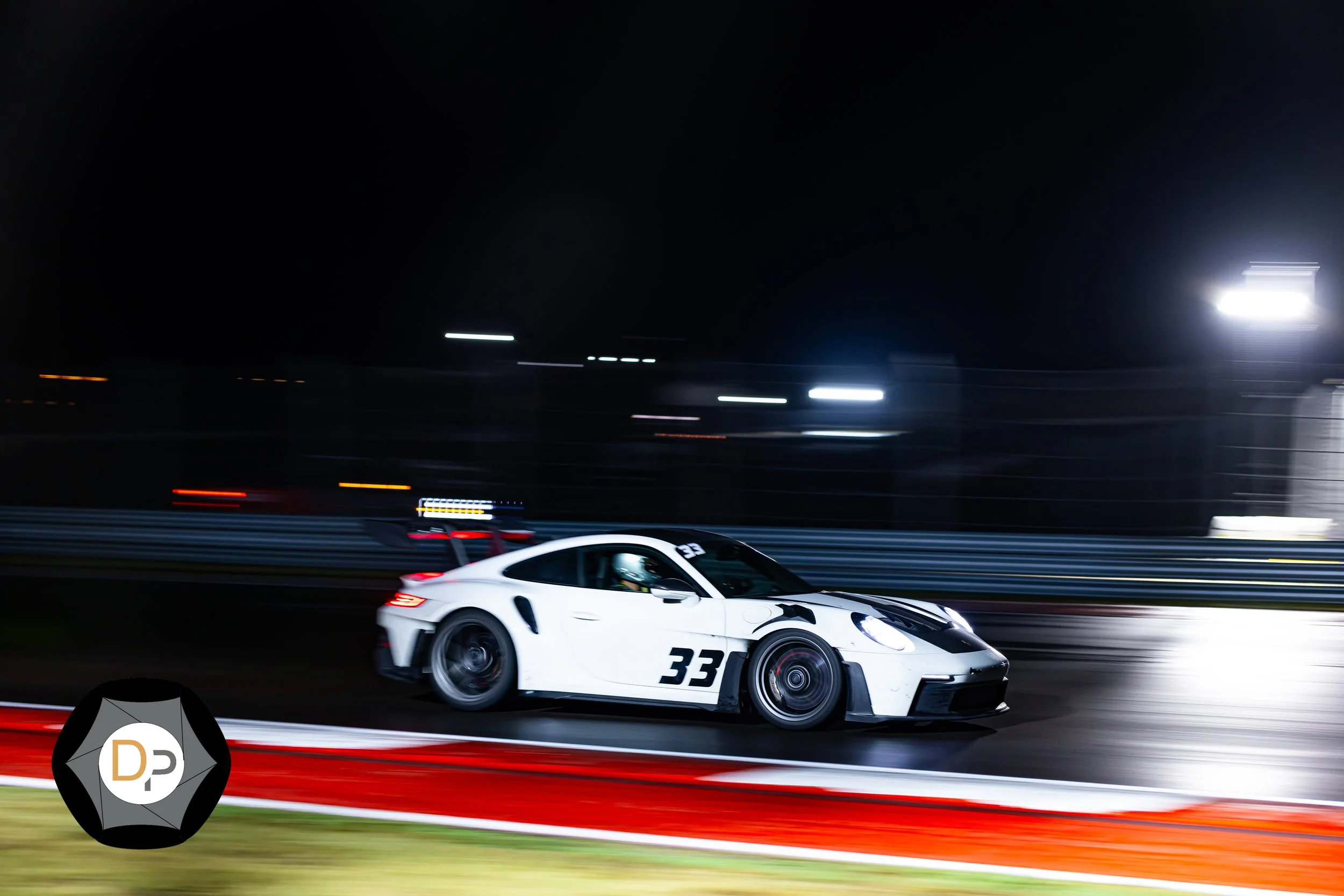 CHIN at COTA in February 2026-82.jpg