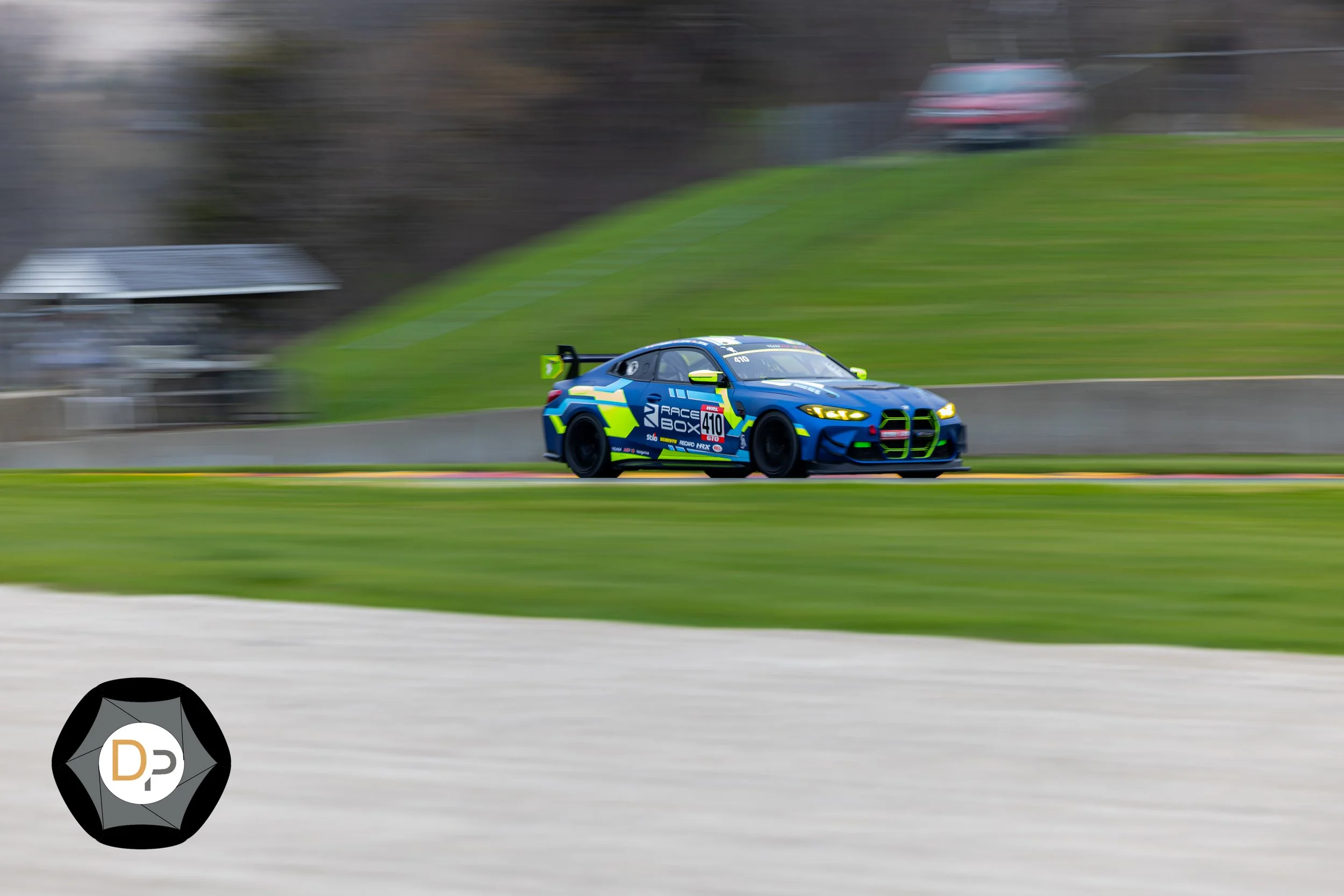 World Racing League at Road America 2026-19.JPG