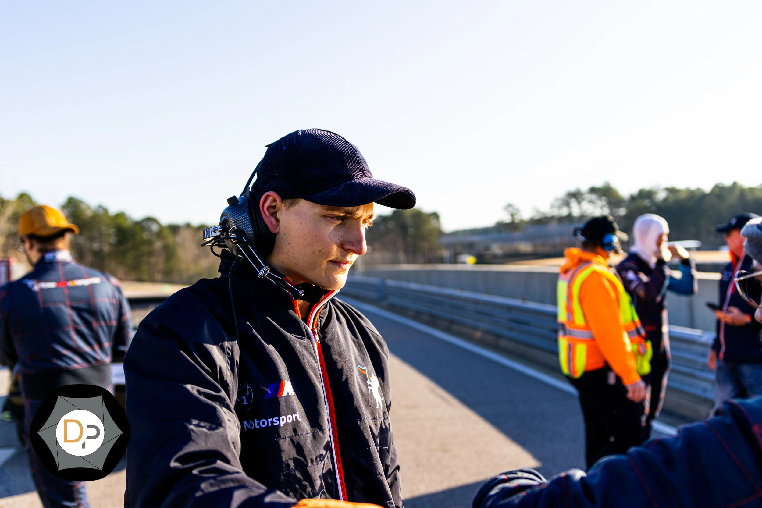 World Racing League at Barber MSP 2026-9.jpg