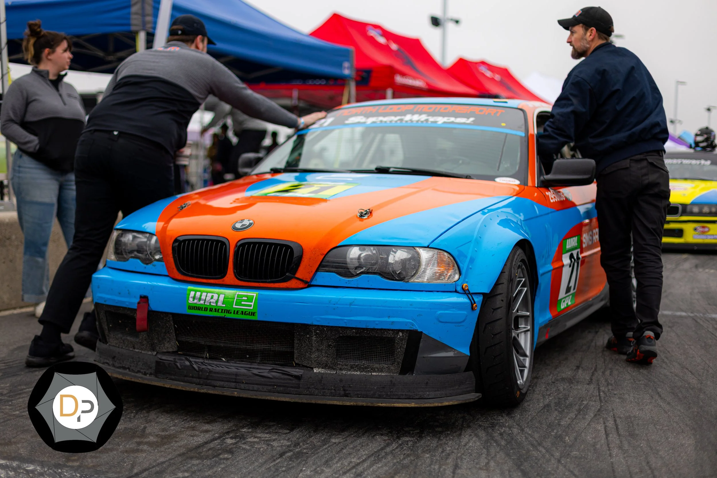 World Racing League at Road America 2026-13.JPG