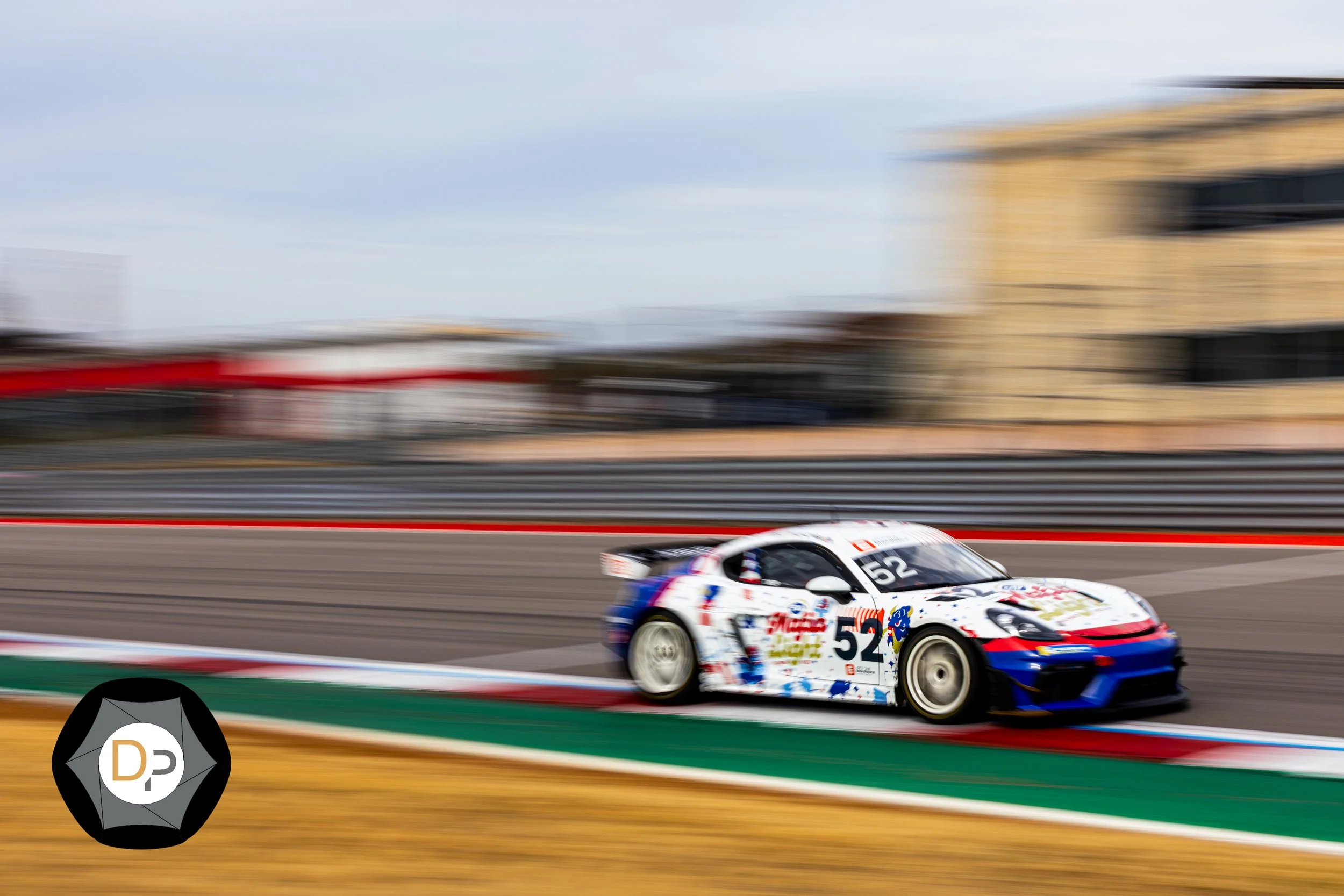 Apex One at COTA in February-25.jpg