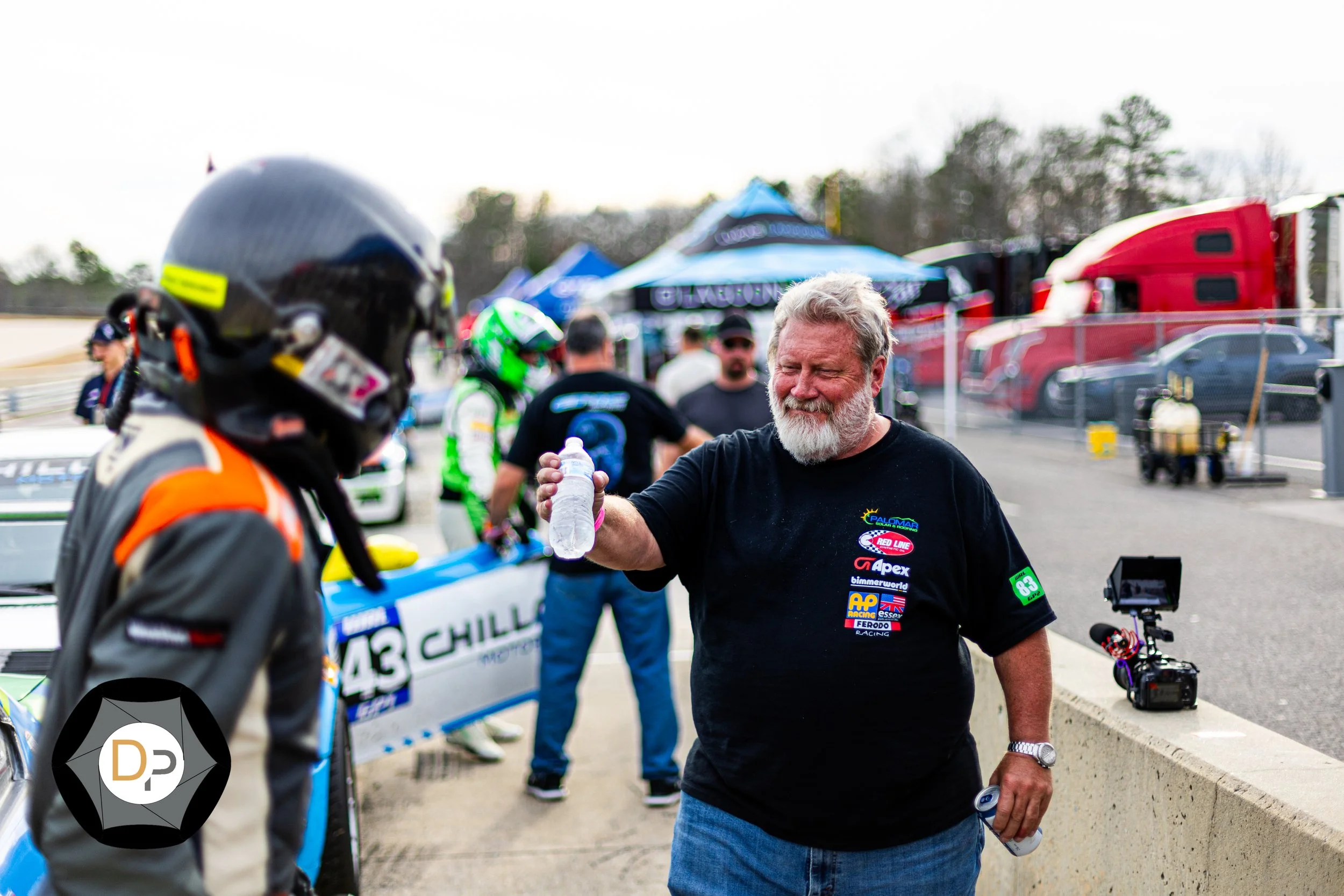 World Racing League at Barber MSP 2026-122.jpg