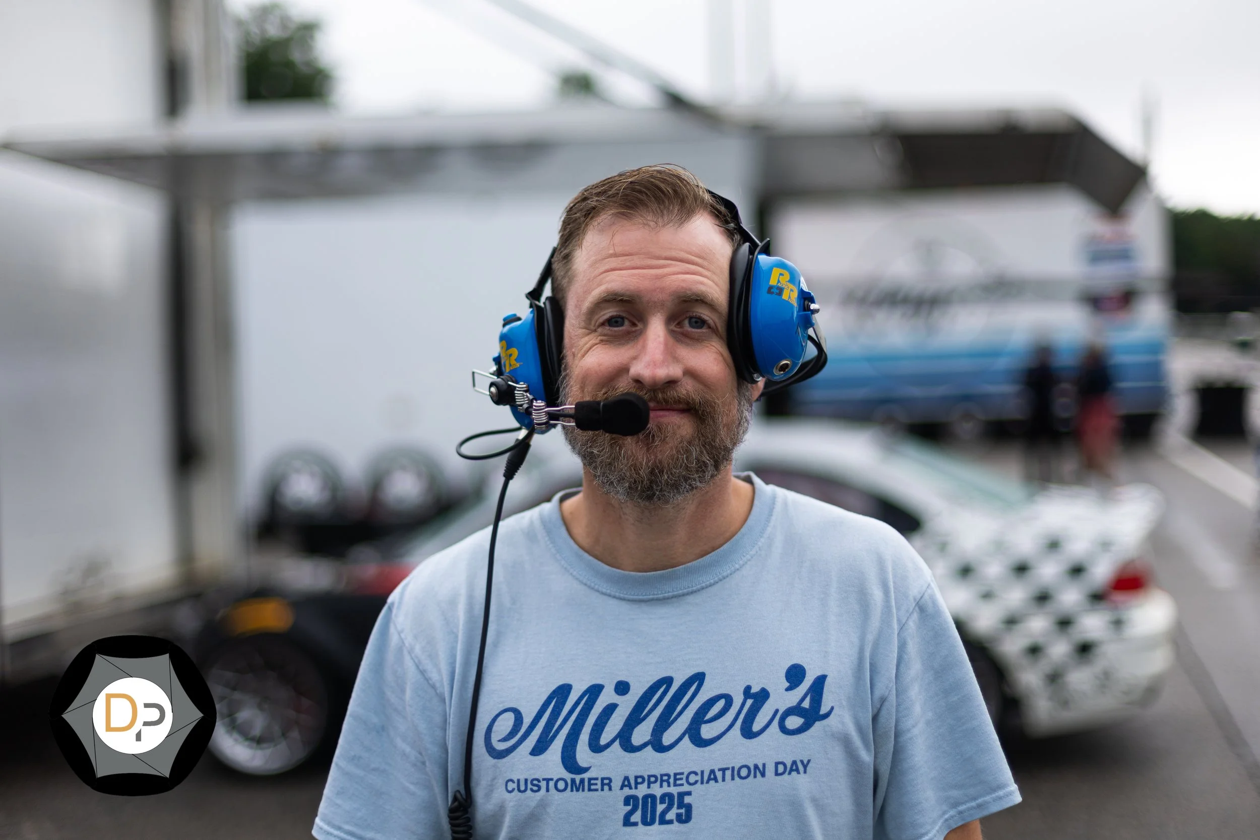 World Racing League - Road Atlanta-12.JPG