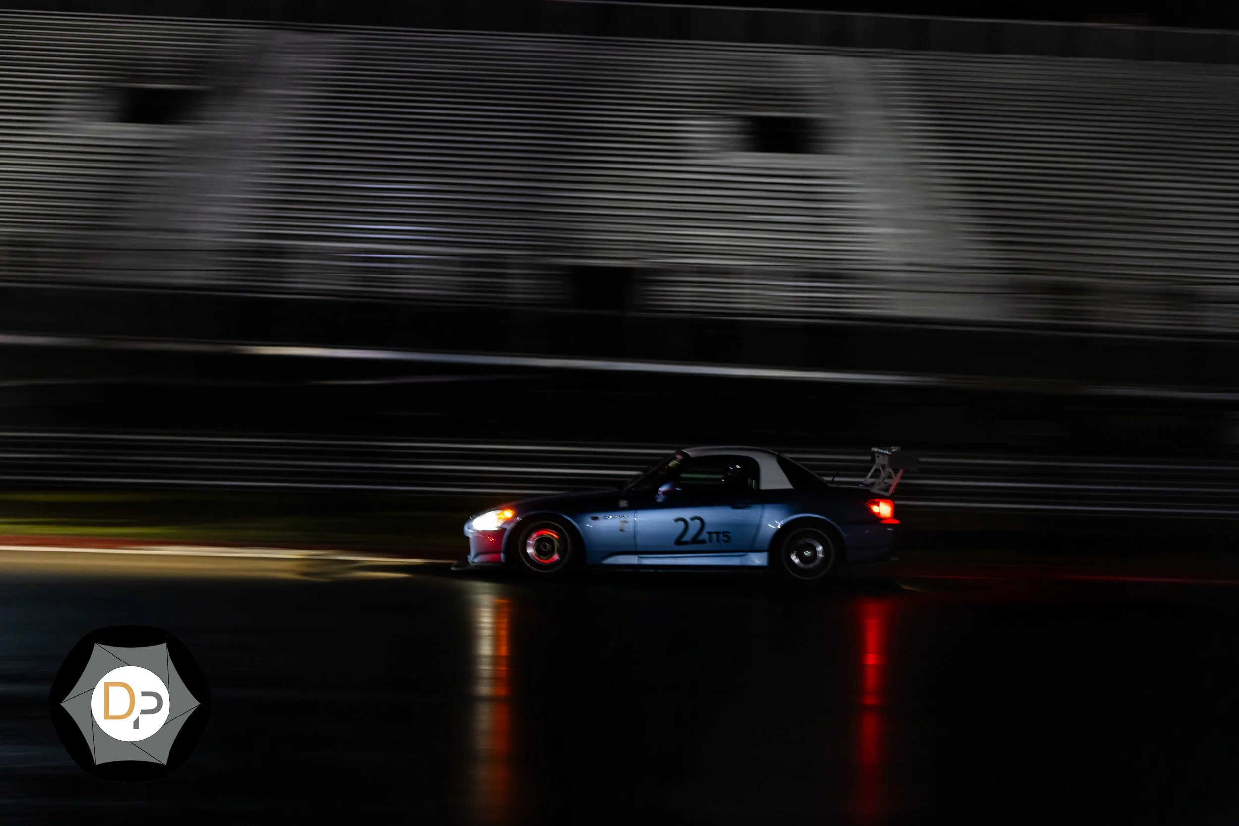 CHIN at COTA in February 2026-90.jpg