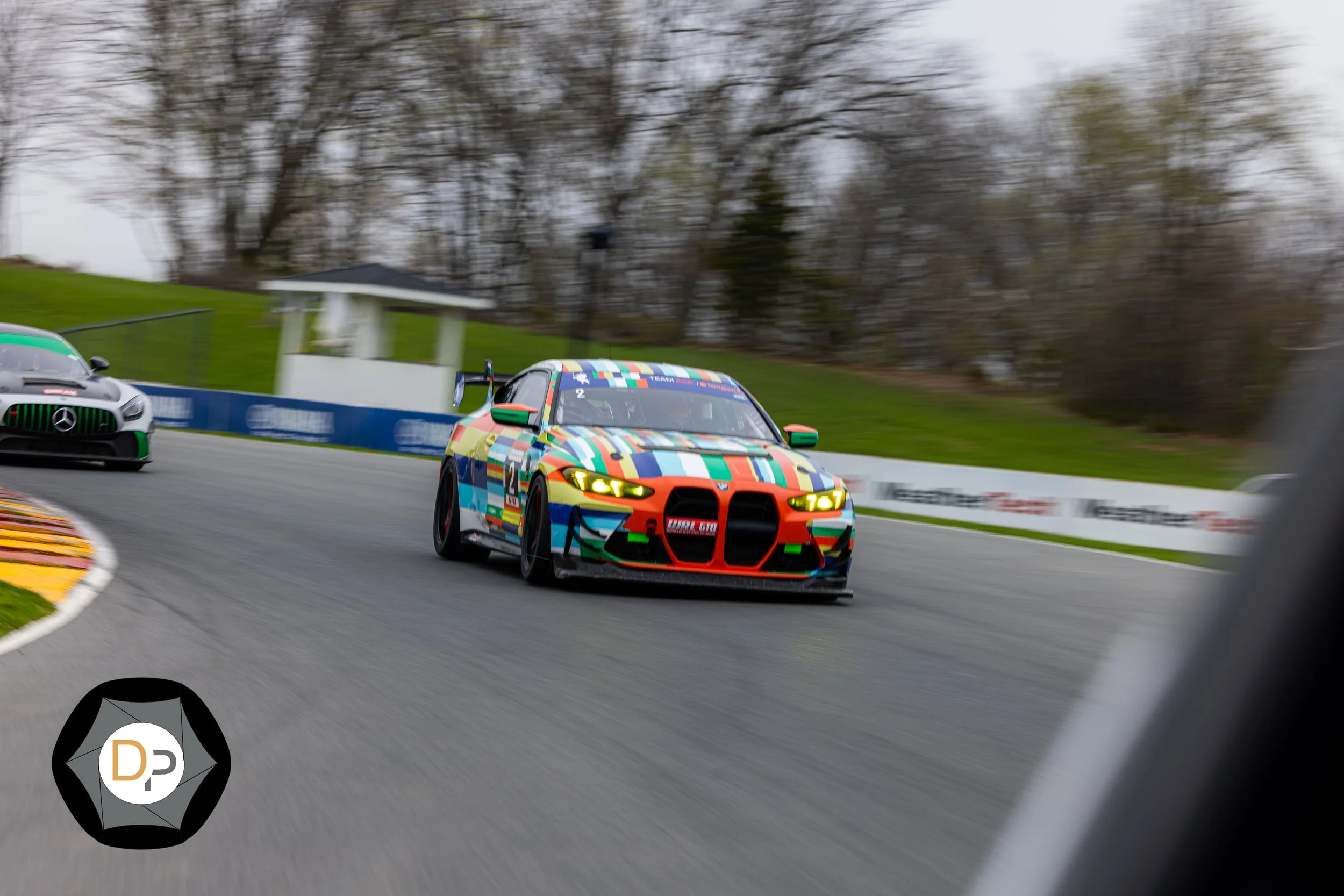 World Racing League at Road America 2026-35.JPG