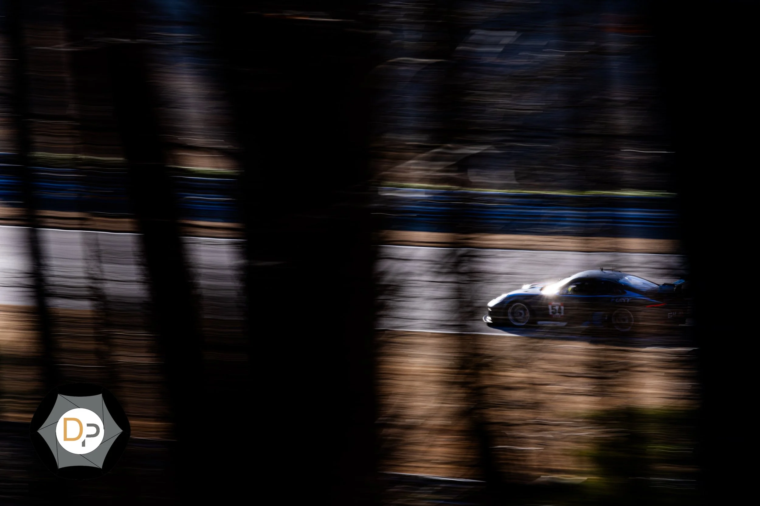 World Racing League at Barber MSP 2026-74.jpg