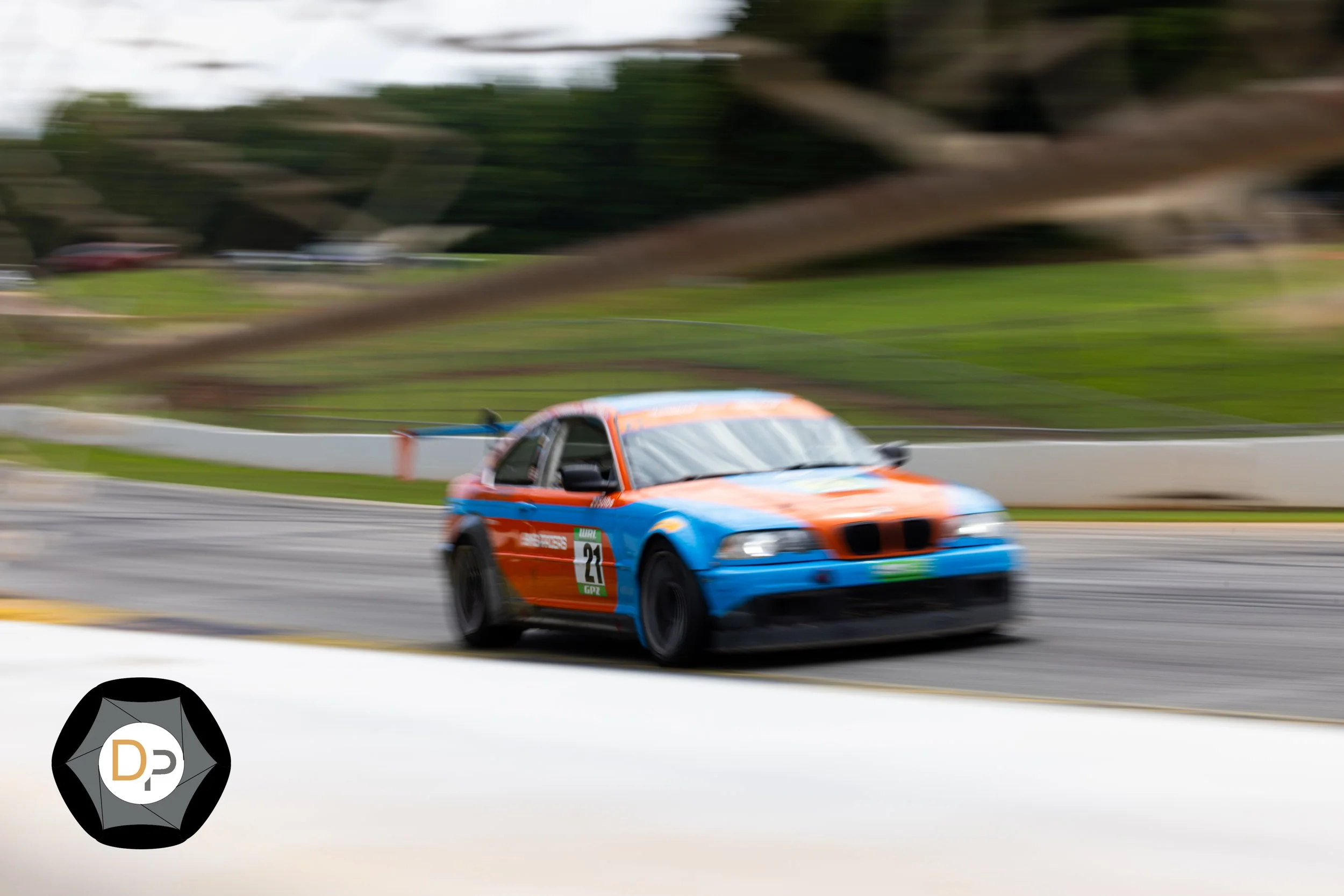 World Racing League - Road Atlanta-81.JPG