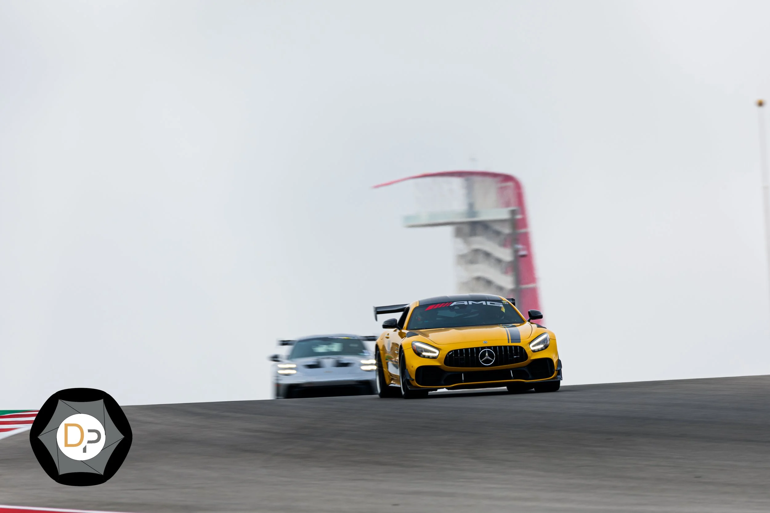 CHIN at COTA in February 2026-7.jpg