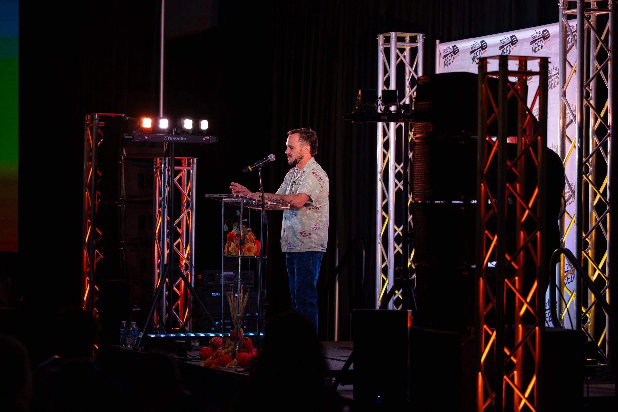 Feed The Need Gala 2026-40.JPG