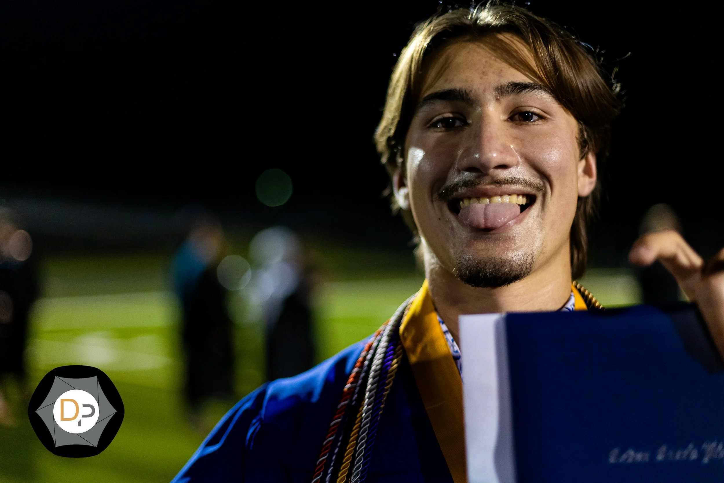 2026 Cedar Creek Gradutaion-106.JPG