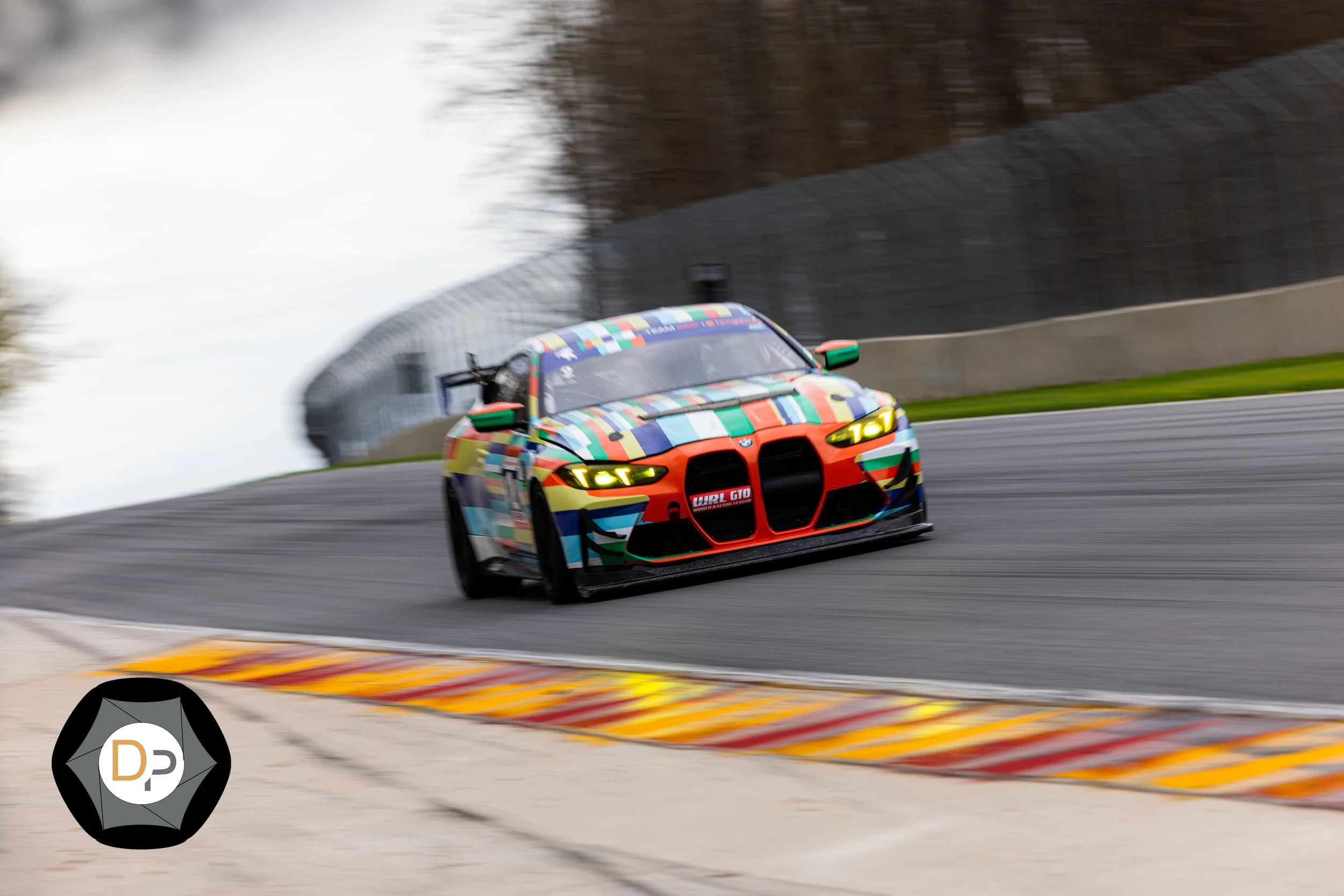 World Racing League at Road America 2026-51.JPG