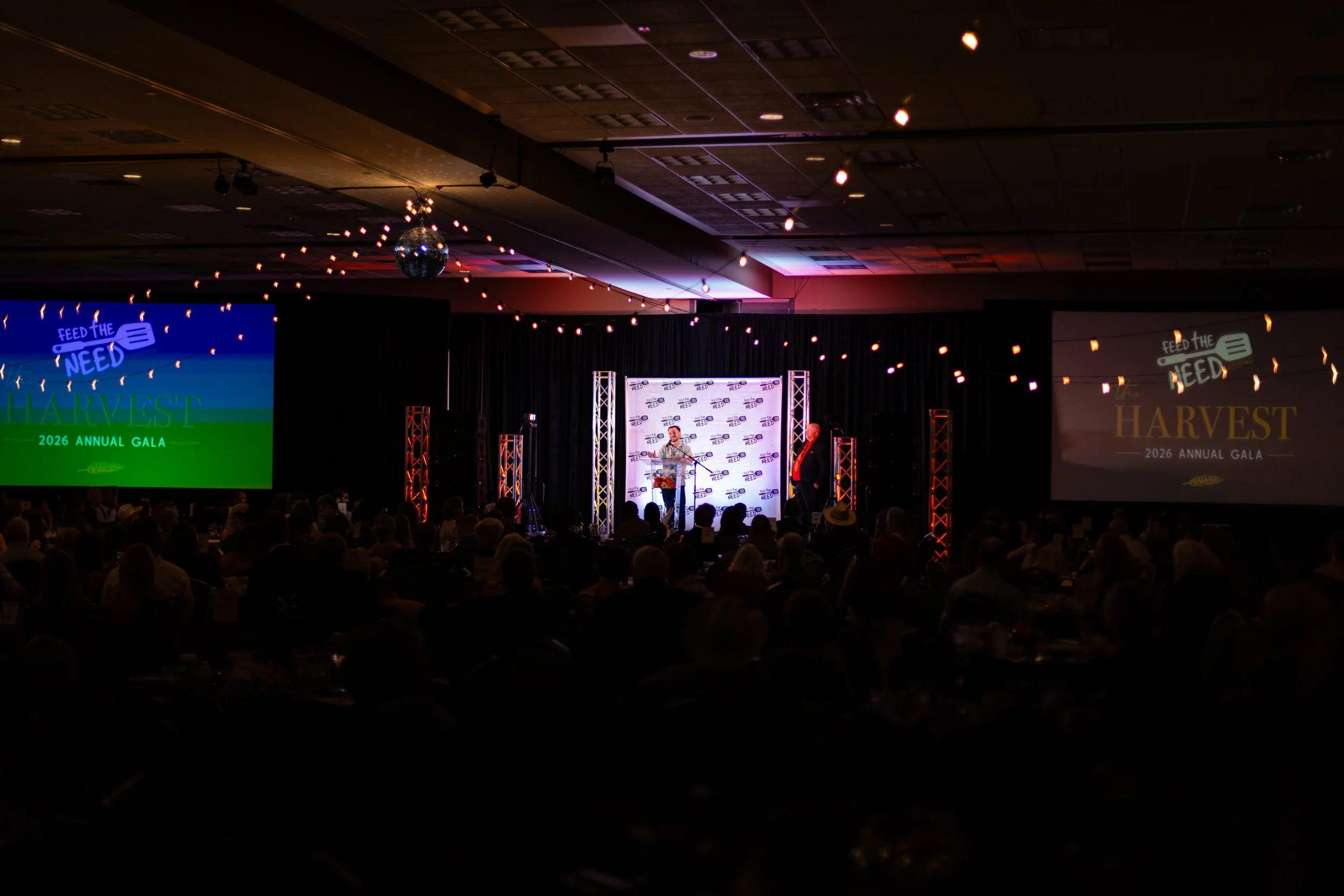 Feed The Need Gala 2026-54.JPG