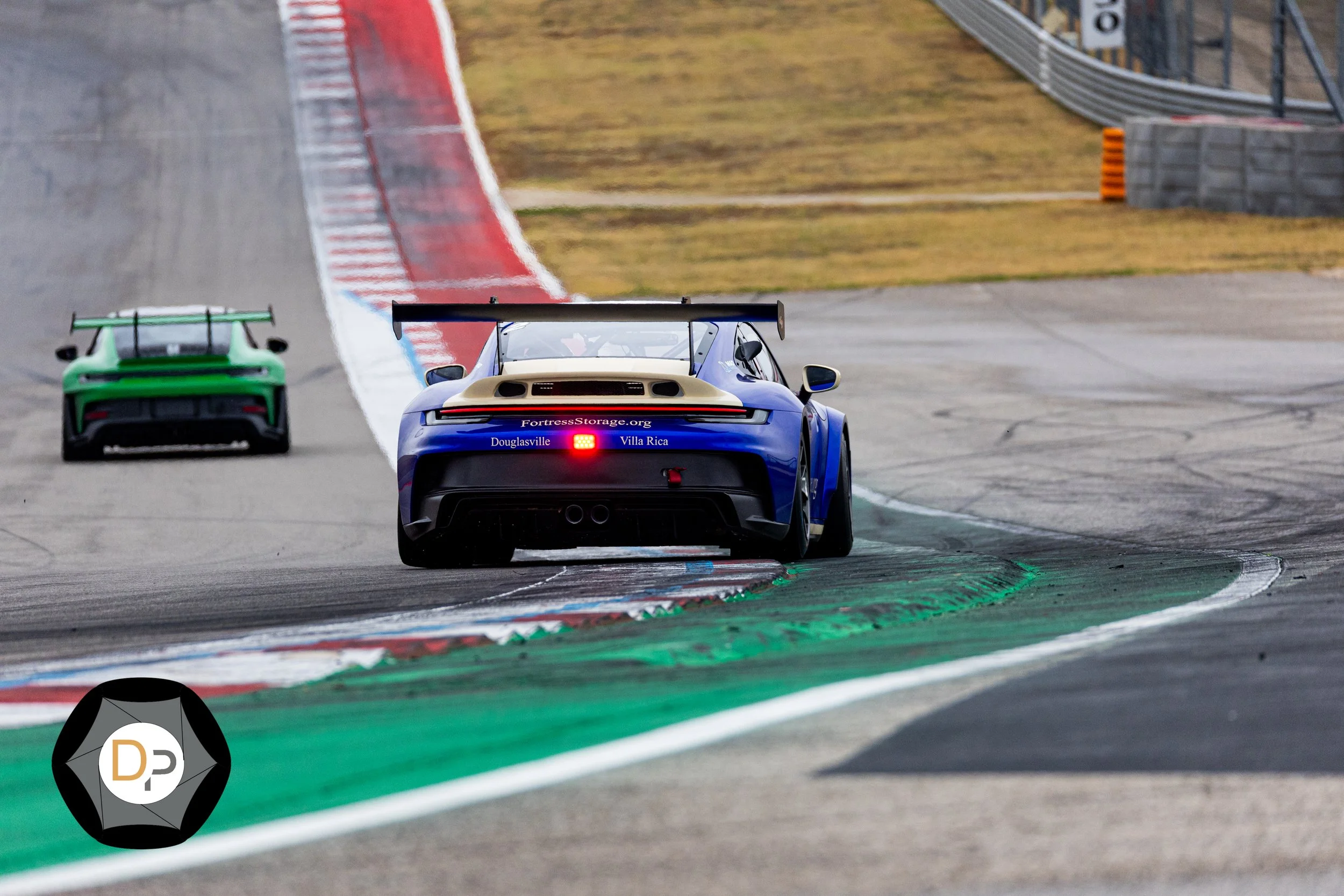 CHIN at COTA in February 2026-60.jpg