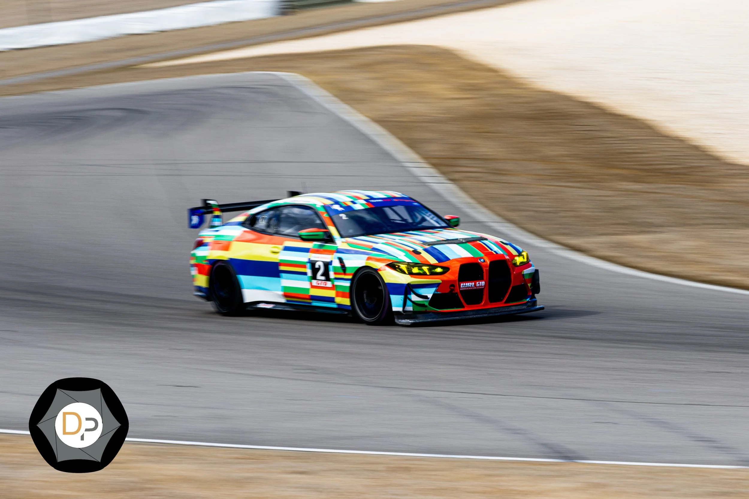 World Racing League at Barber MSP 2026-53.jpg