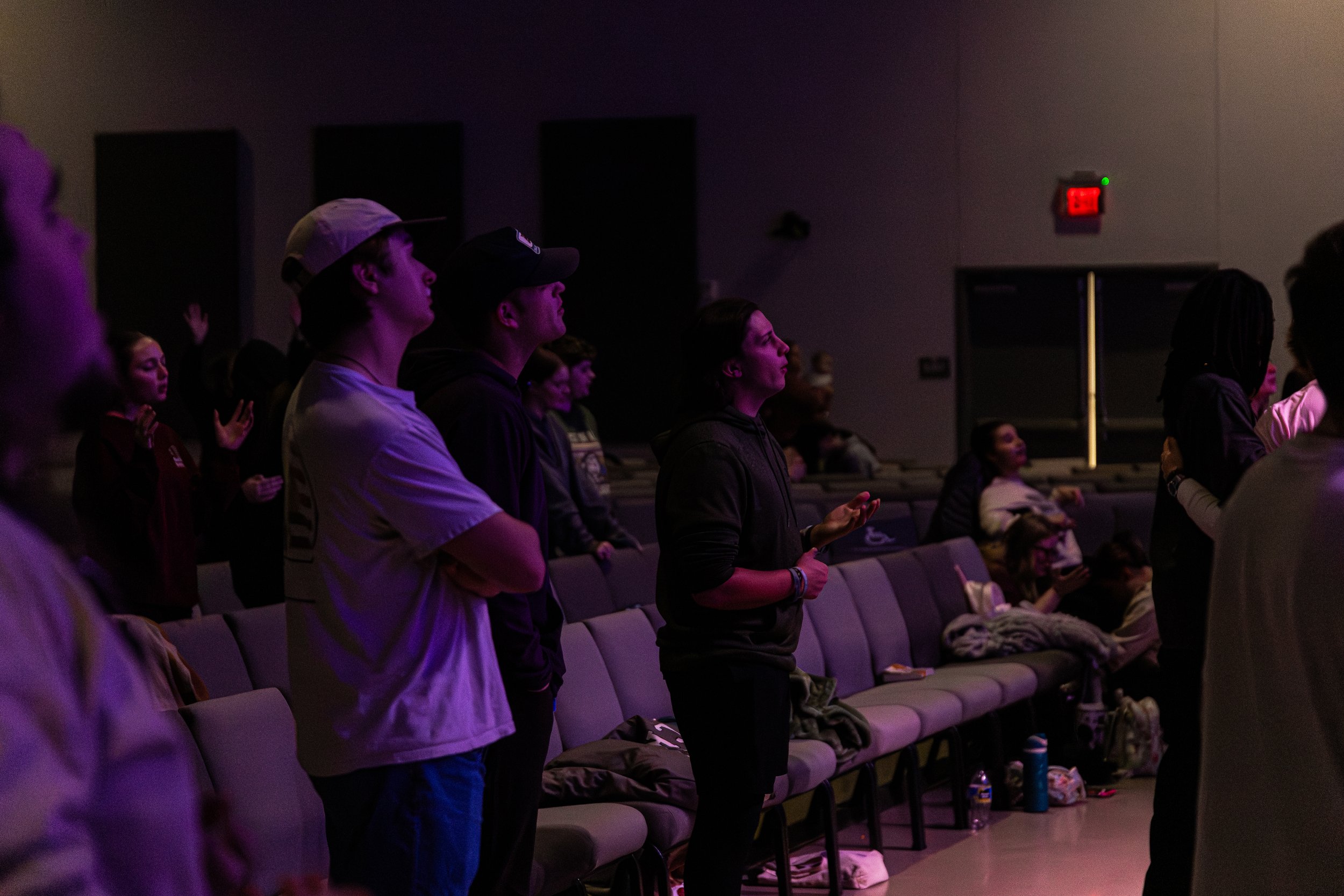 Impact Weekend 2026-299.jpg