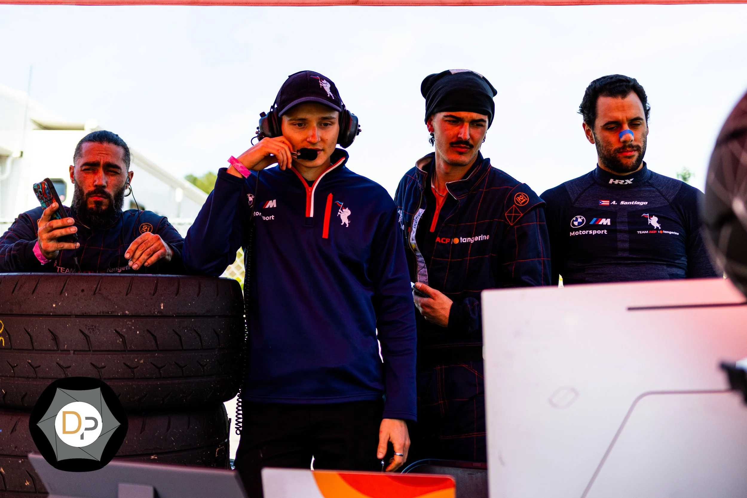 World Racing League at Barber MSP 2026-44.jpg