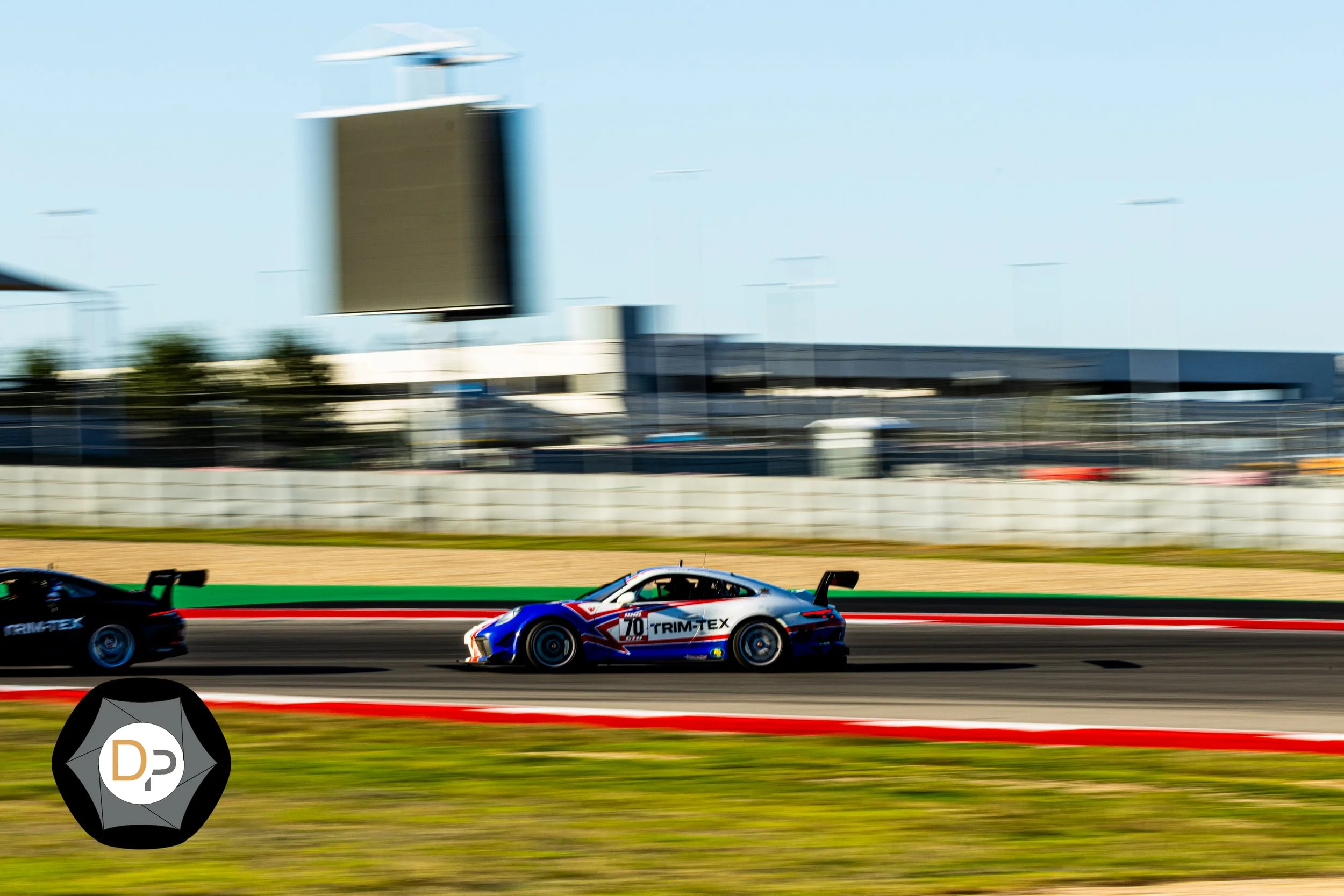 WRL at COTA in 2025-81.jpg