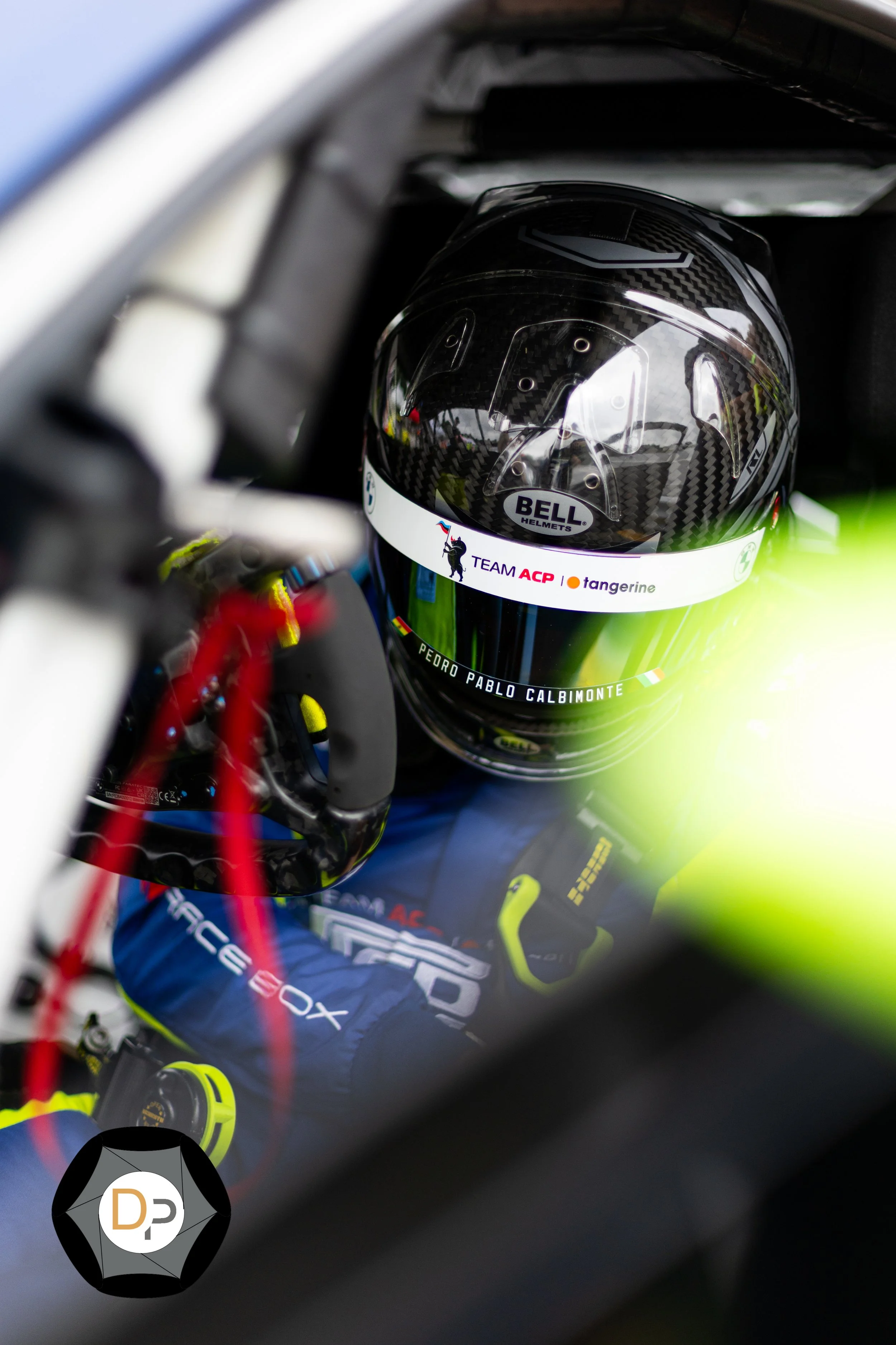 World Racing League - Road Atlanta-19.JPG