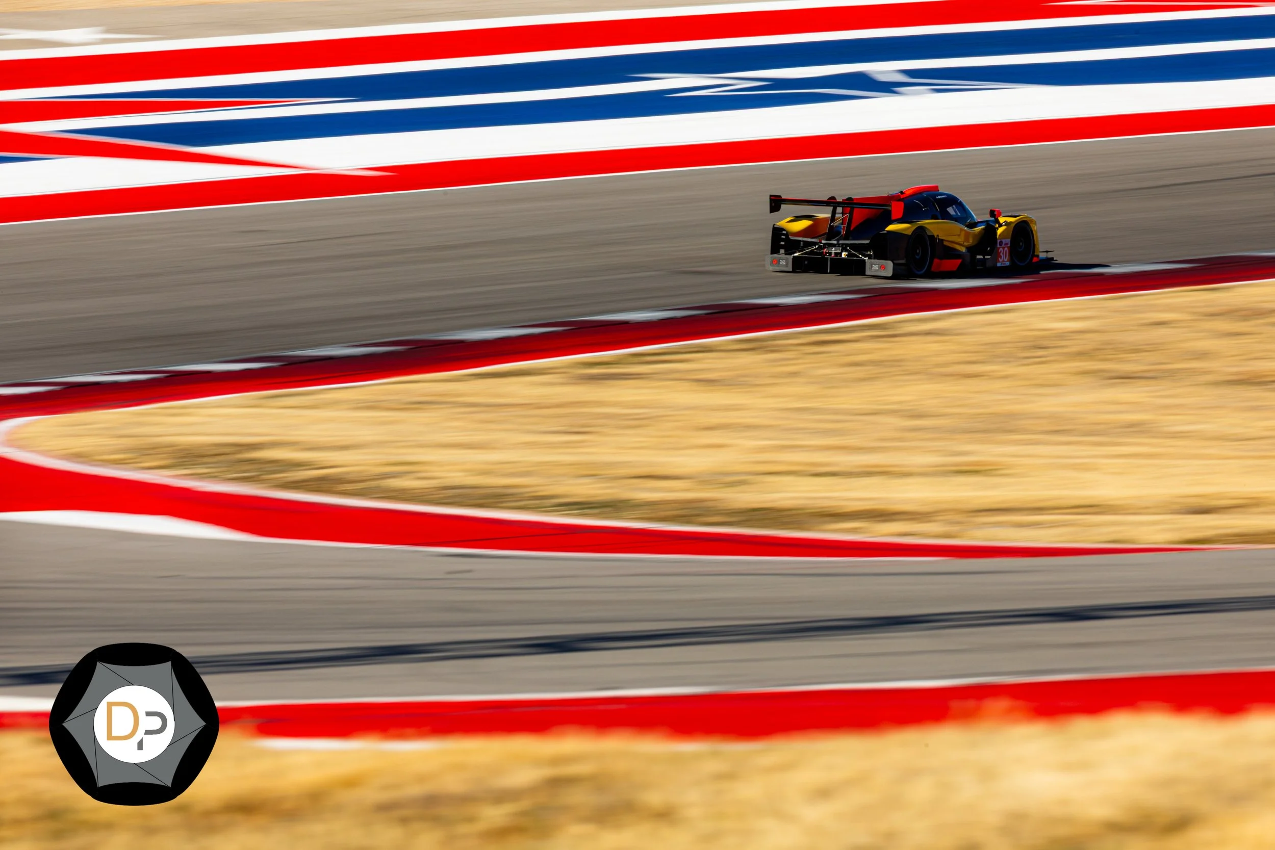 Apex One at COTA in February-162.jpg