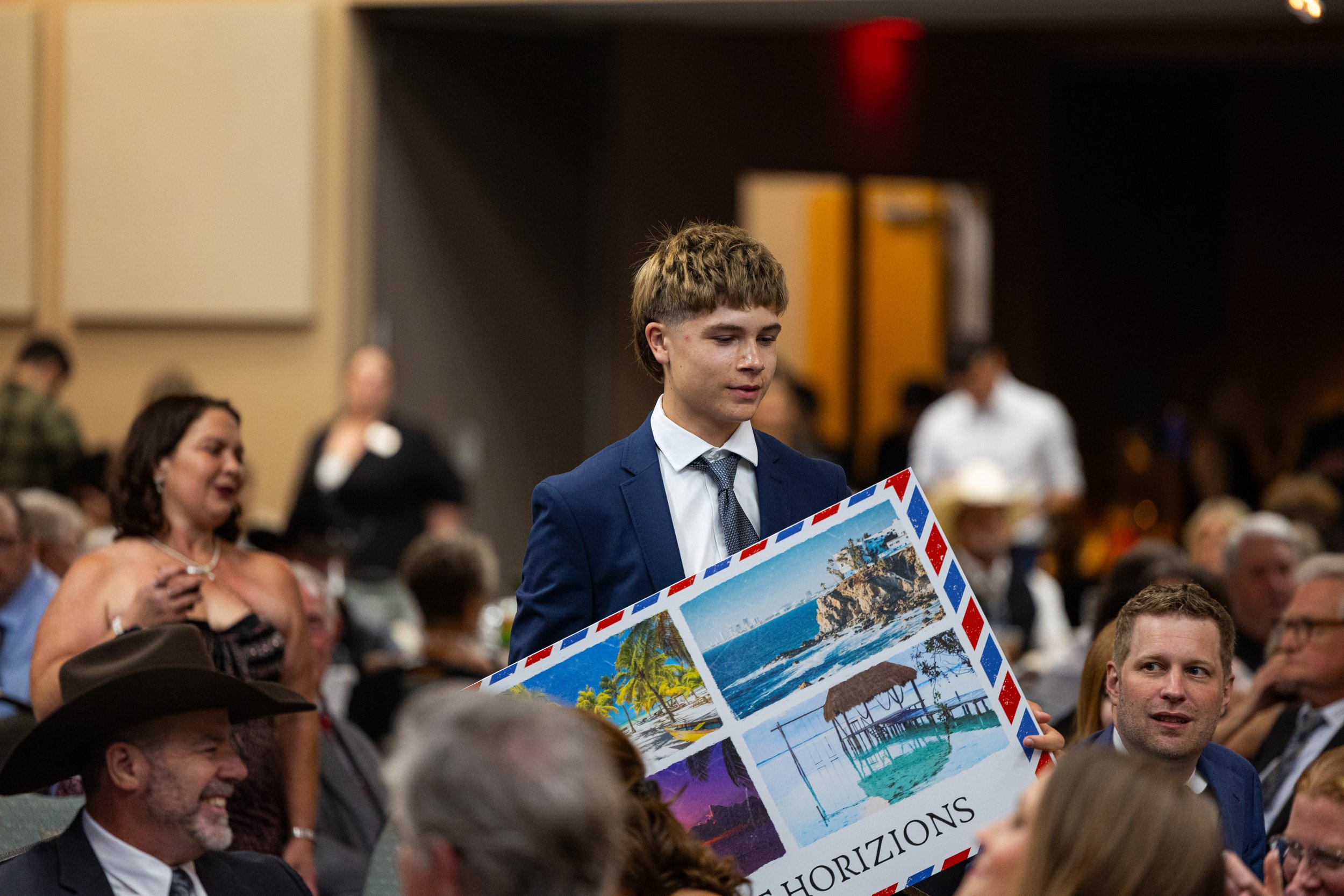 Feed The Need Gala 2026-90.JPG