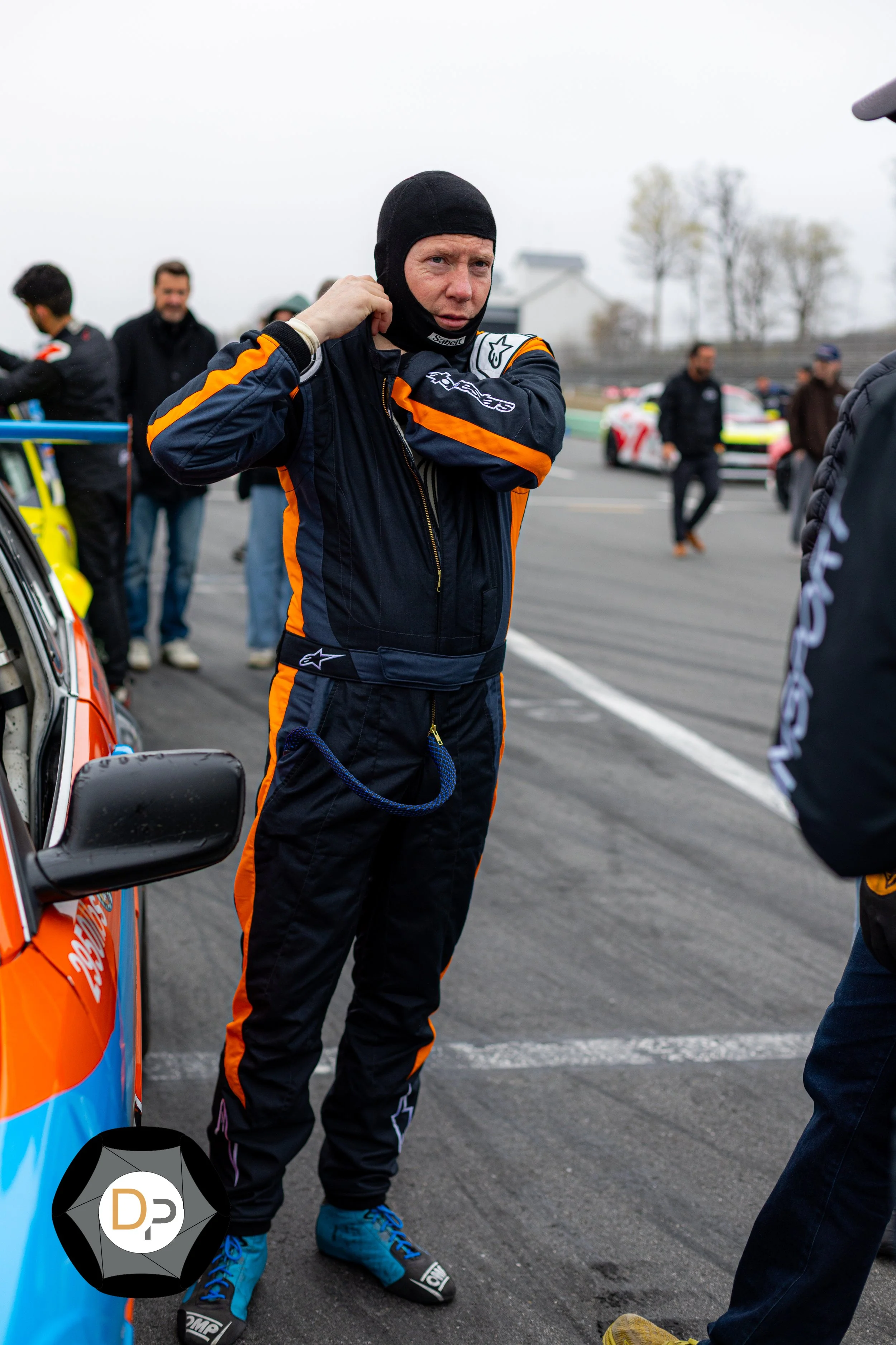 World Racing League at Road America 2026-21.JPG