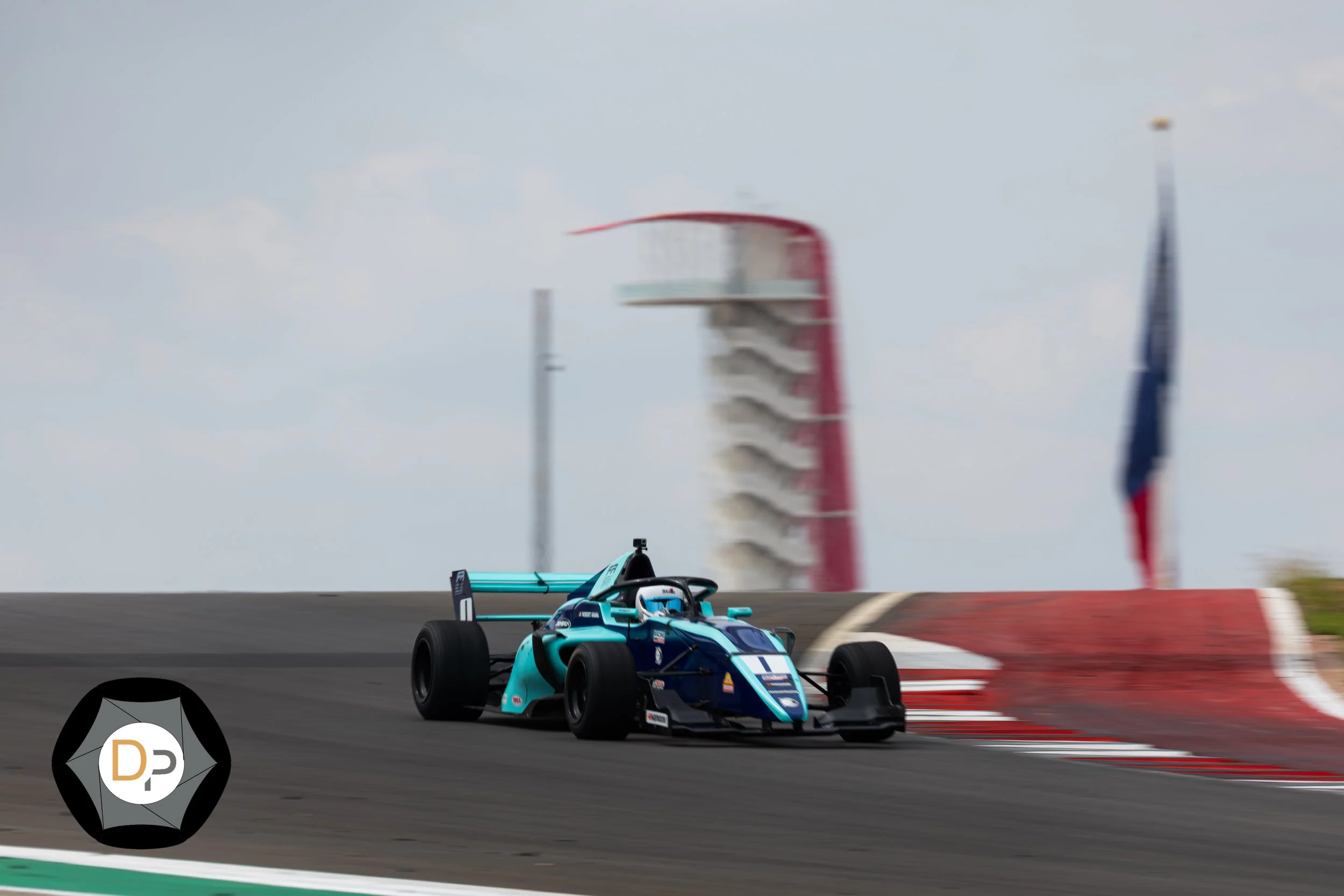 Jensen & ART Testing COTA-30.JPG