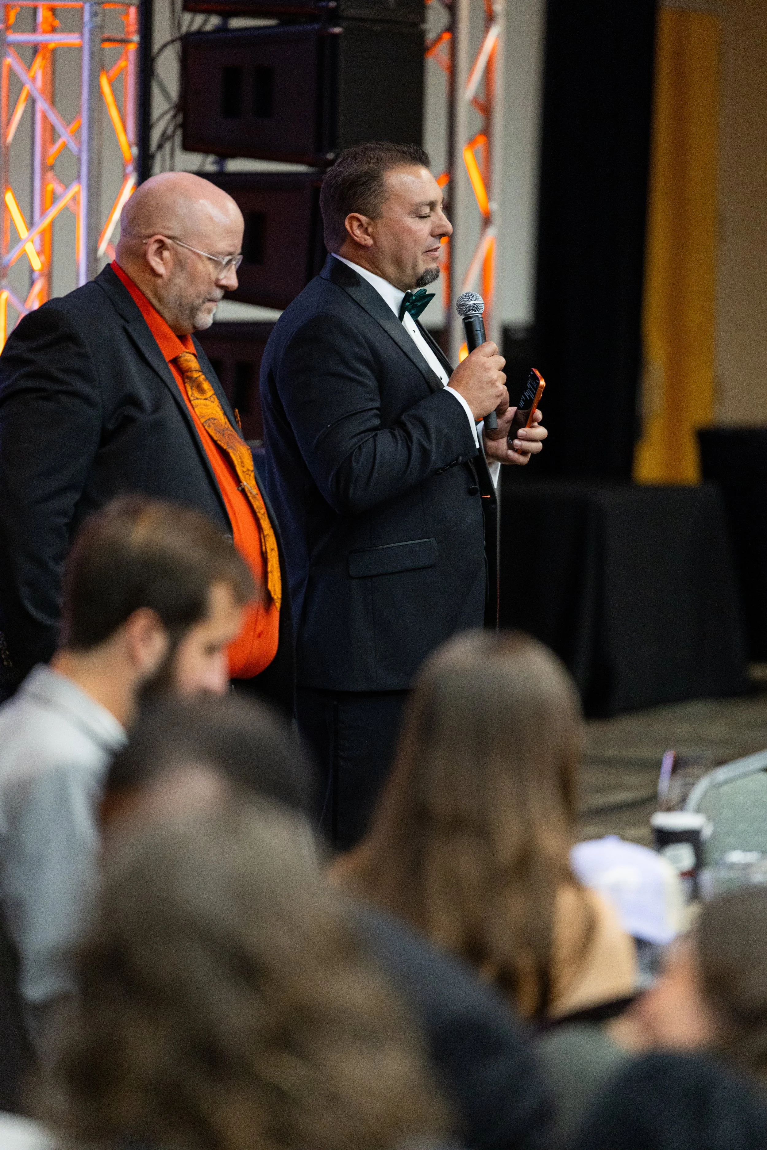 Feed The Need Gala 2026-61.JPG