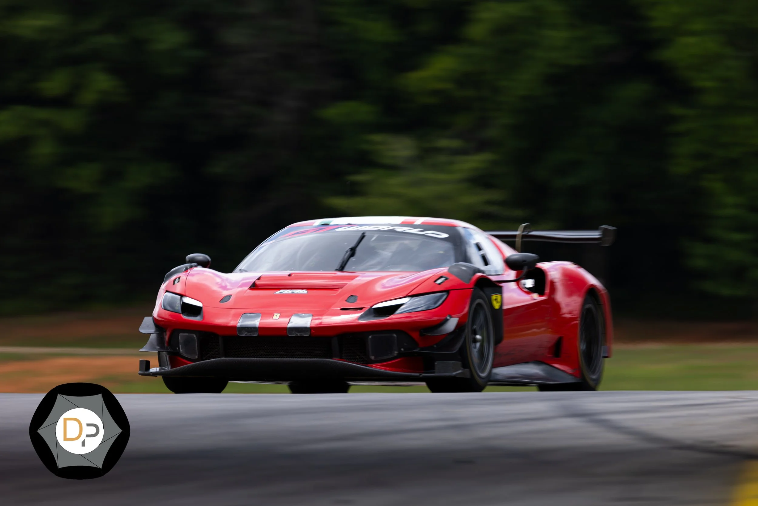 World Racing League - Road Atlanta-38.JPG