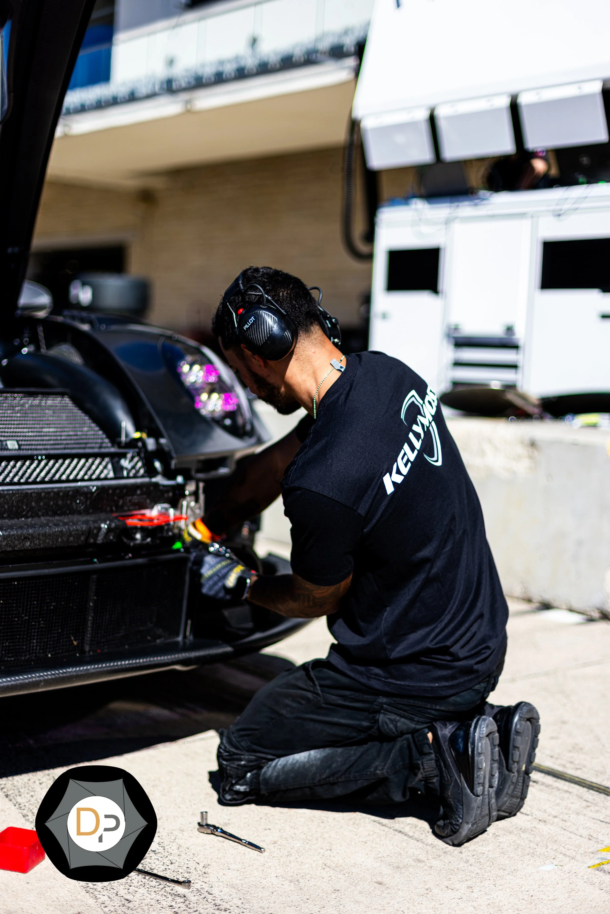 Apex One at COTA in February-82.jpg