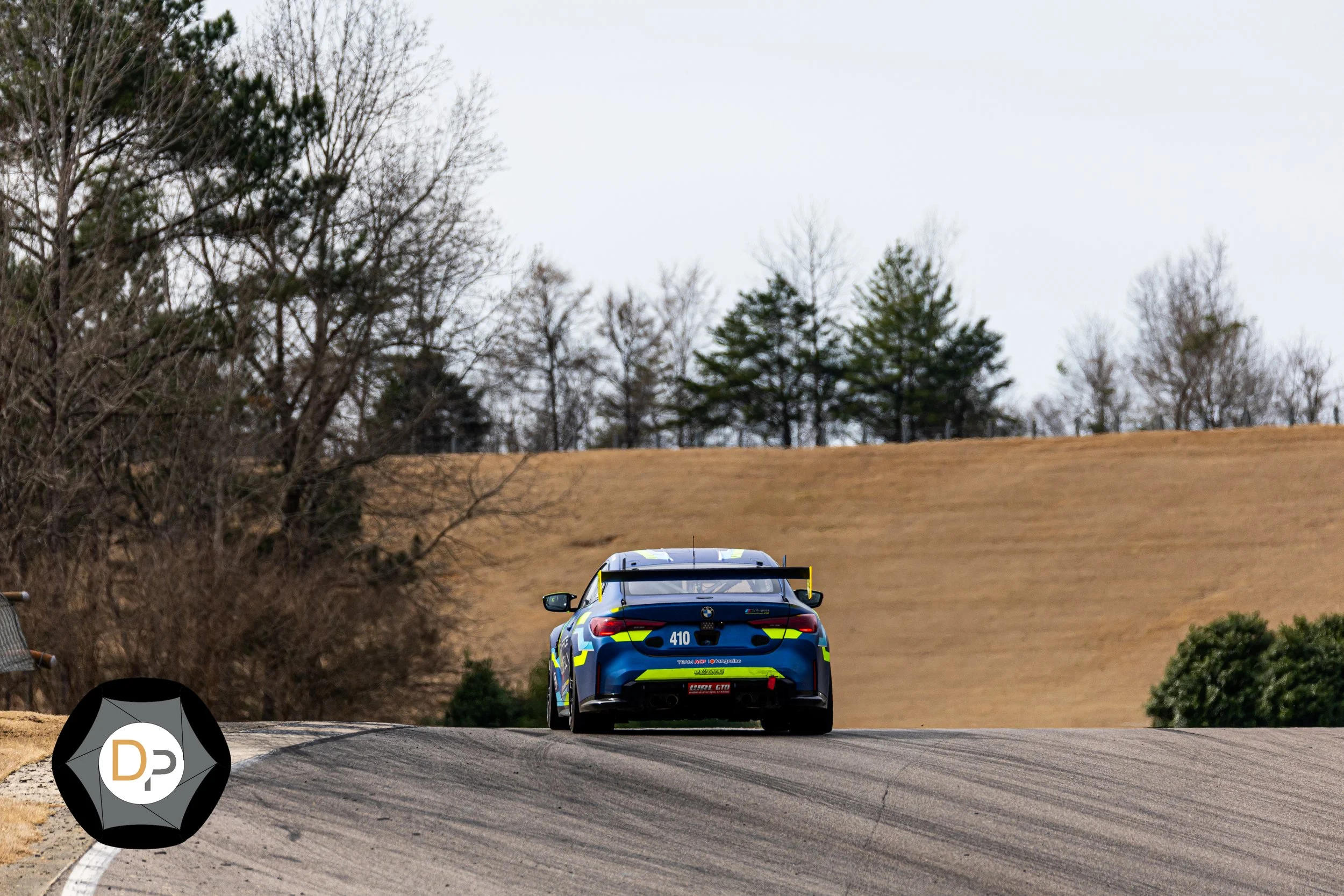 World Racing League at Barber MSP 2026-78.jpg