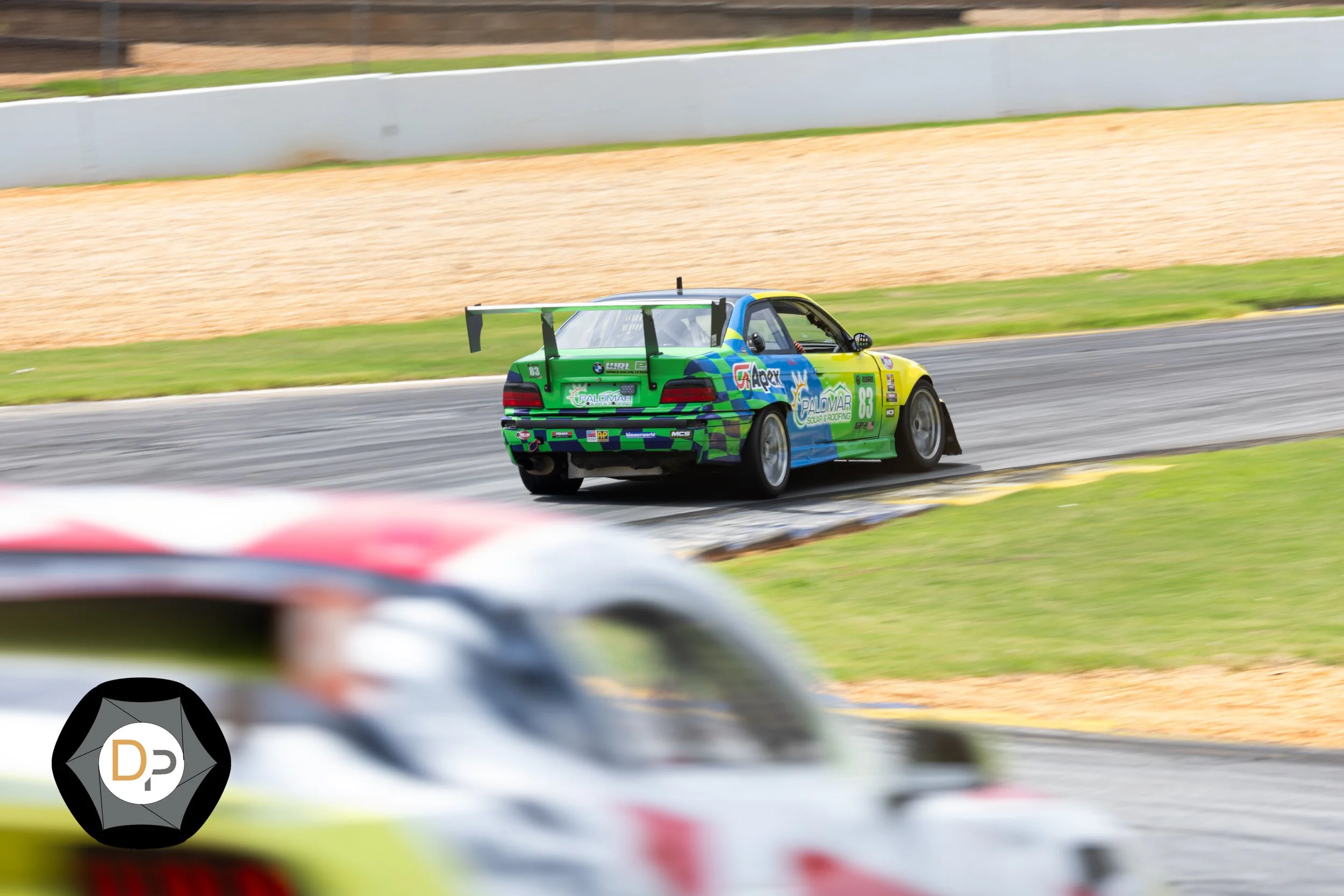 World Racing League - Road Atlanta-86.JPG