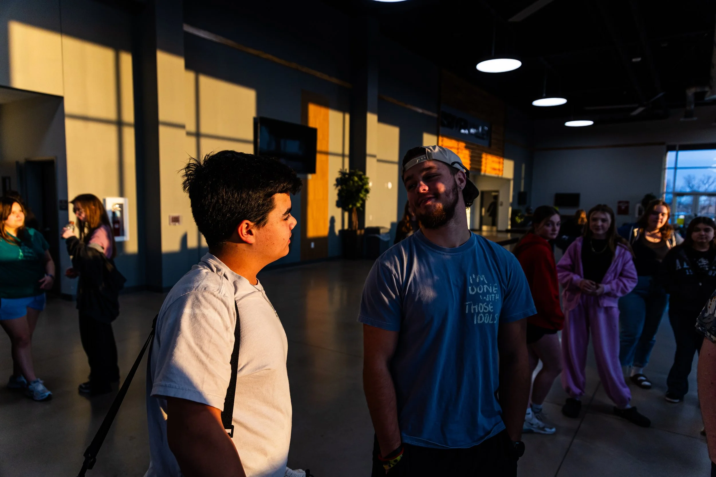 Impact Weekend 2026-11.jpg