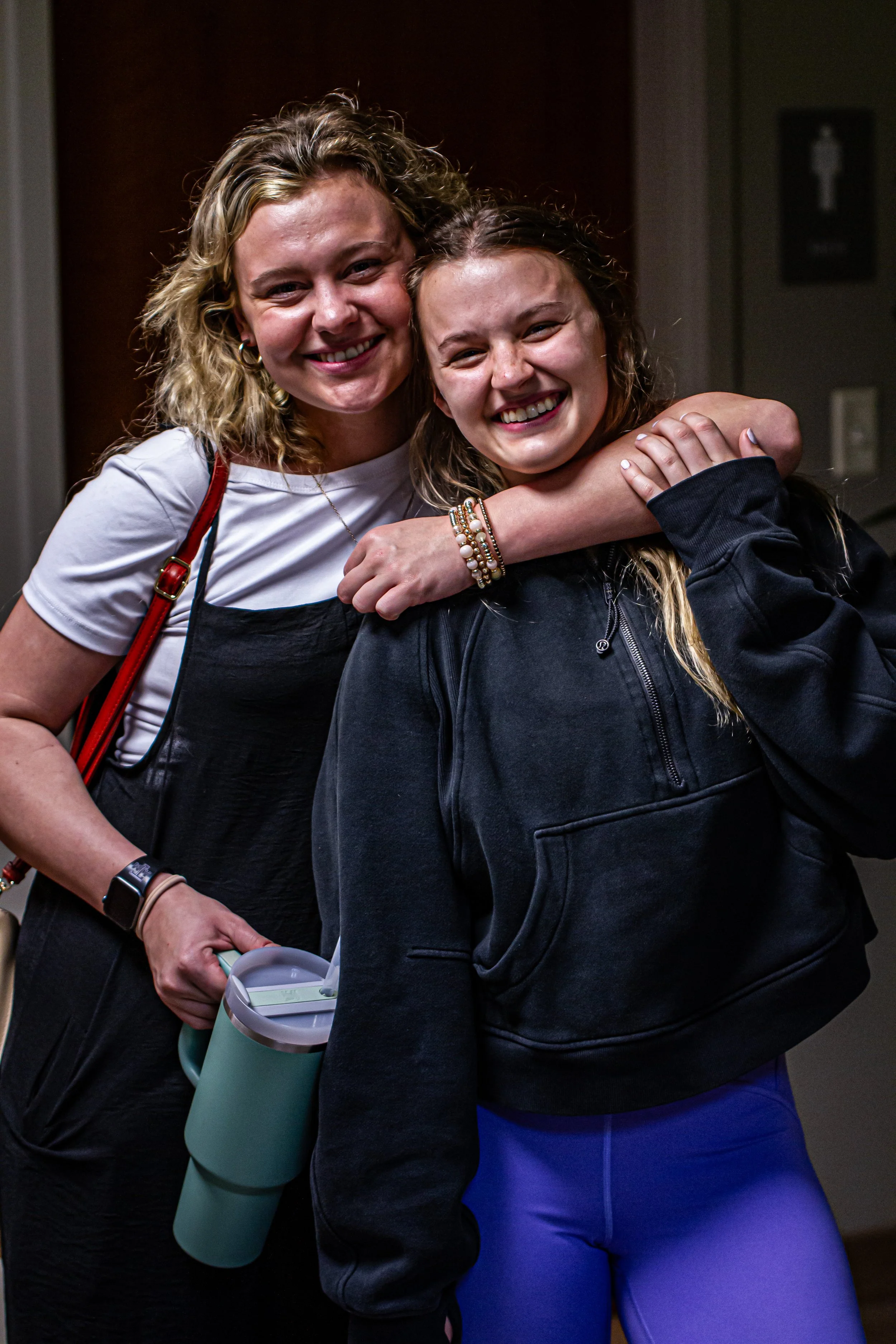 Impact Weekend 2024-11.jpg