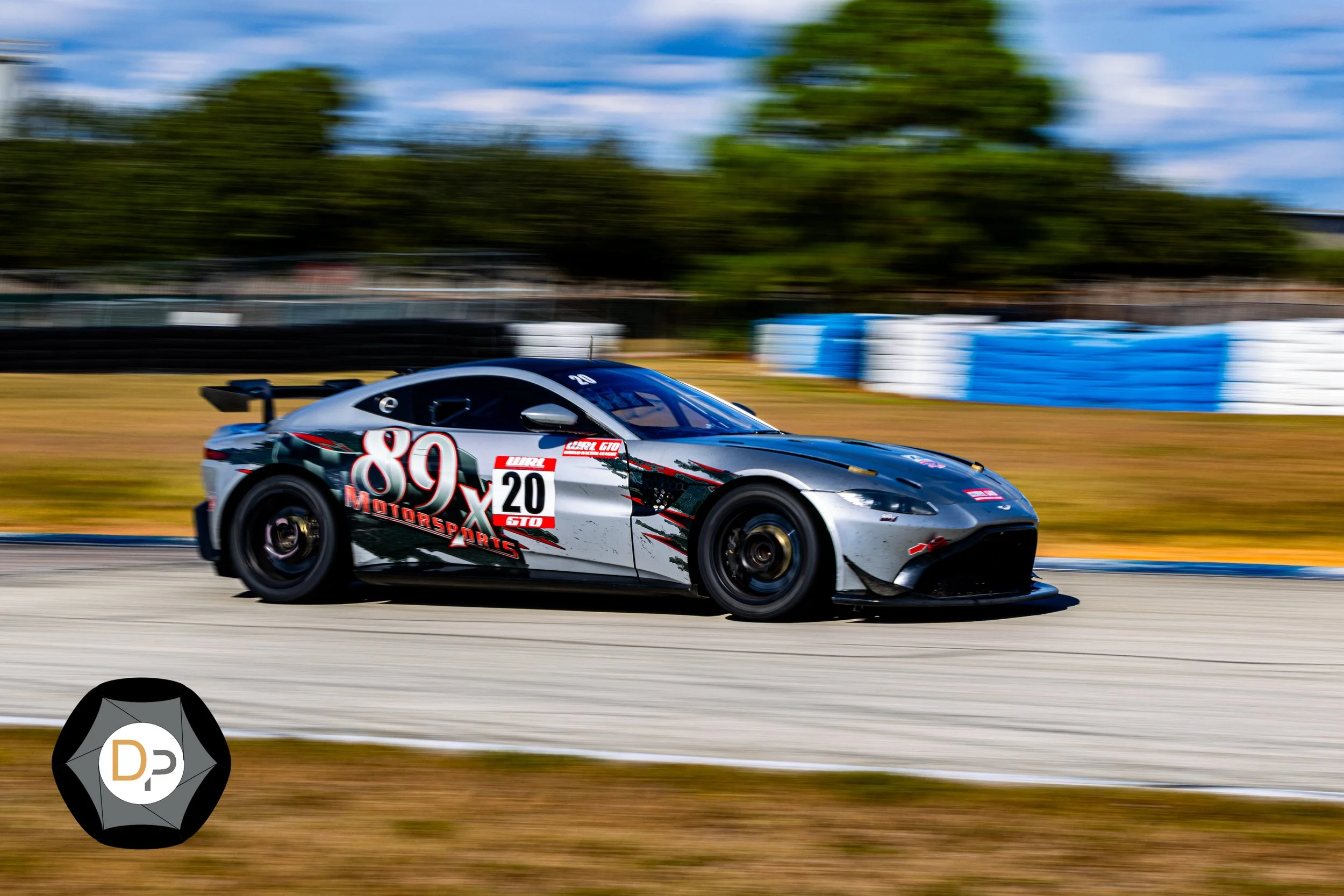 WRL at Sebring 2025-66.jpg