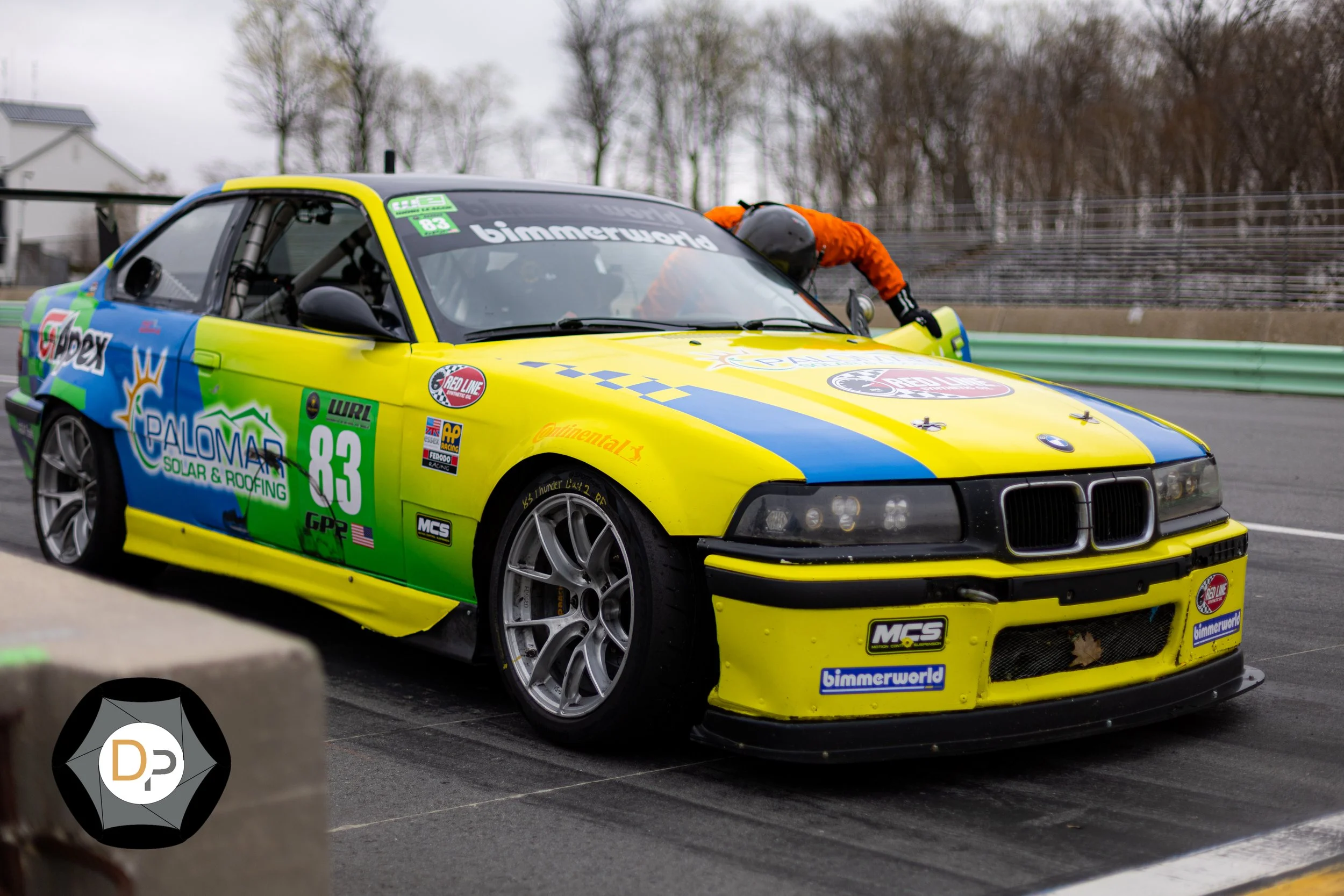 World Racing League at Road America 2026-36.JPG