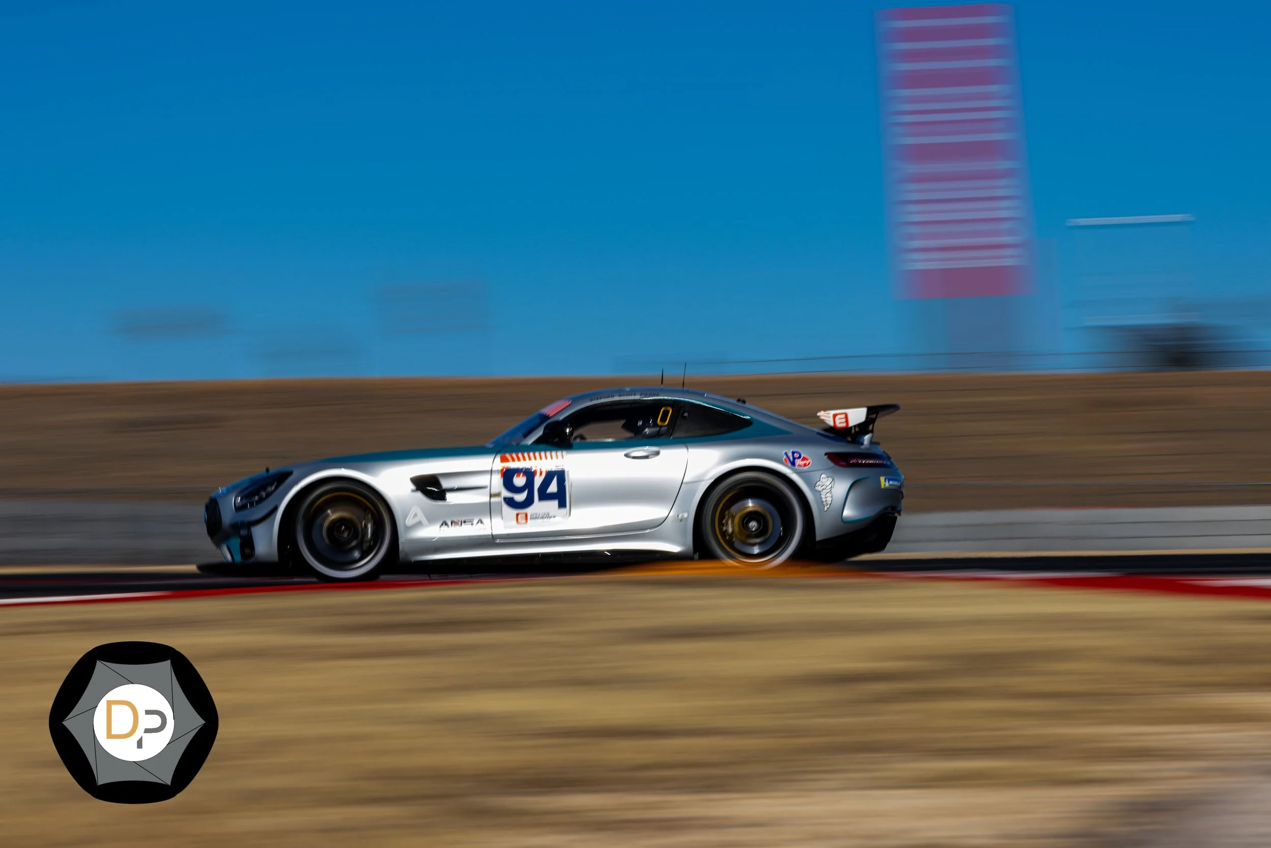 Apex One at COTA in February-288.jpg