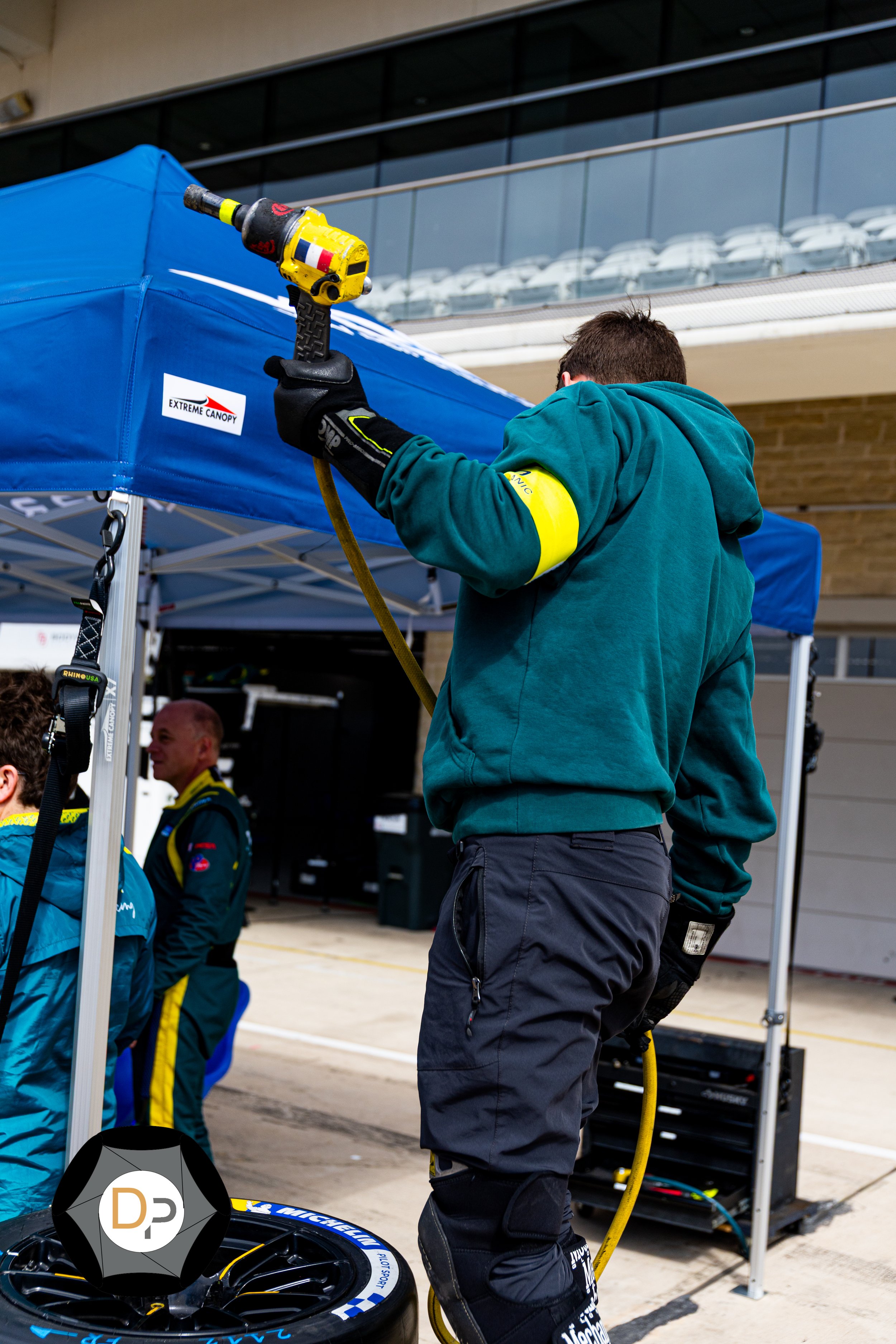 Apex One at COTA in February-3.jpg