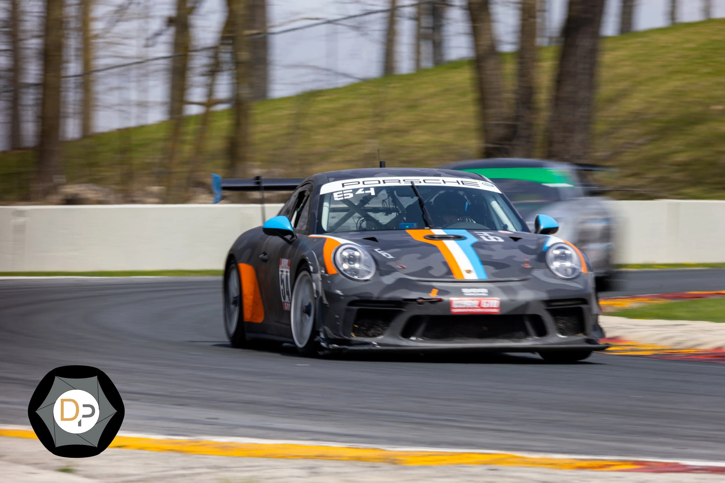 World Racing League at Road America 2026-45.JPG