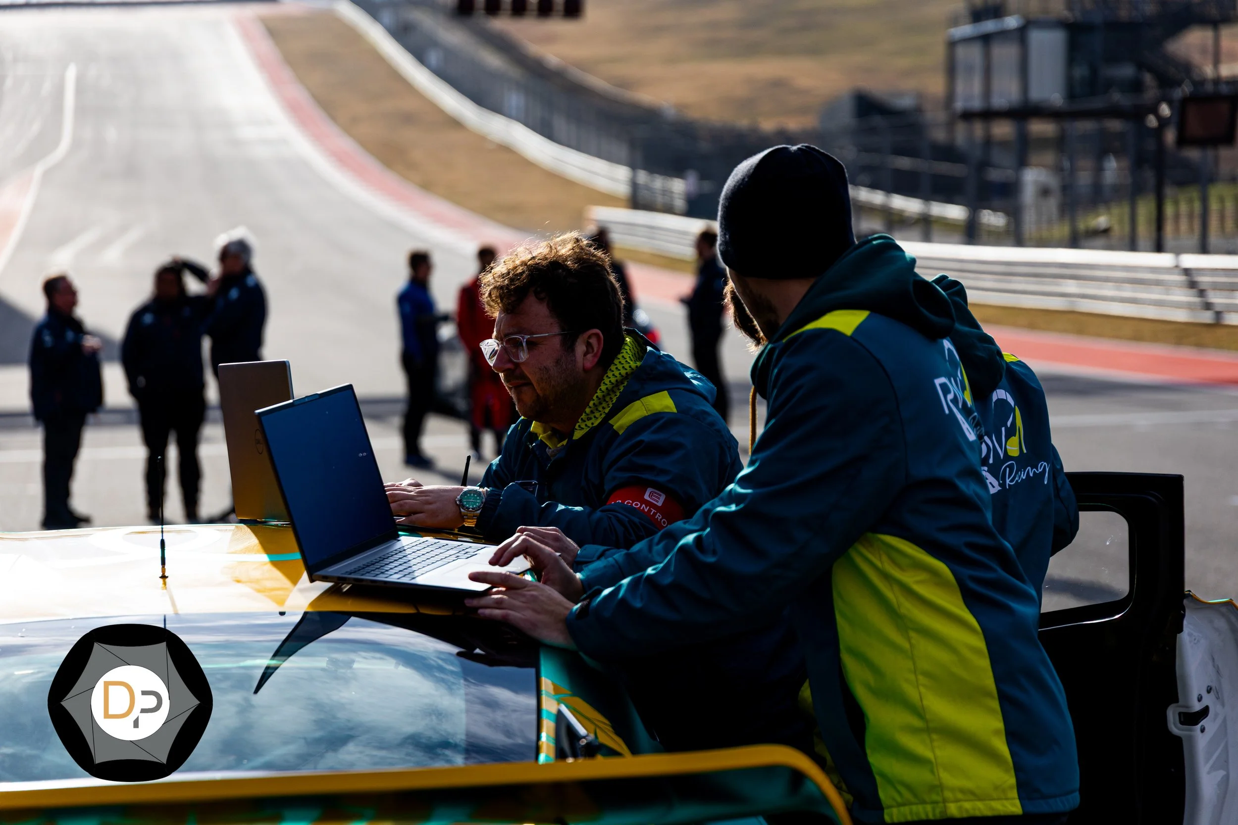 Apex One at COTA in February-105.jpg