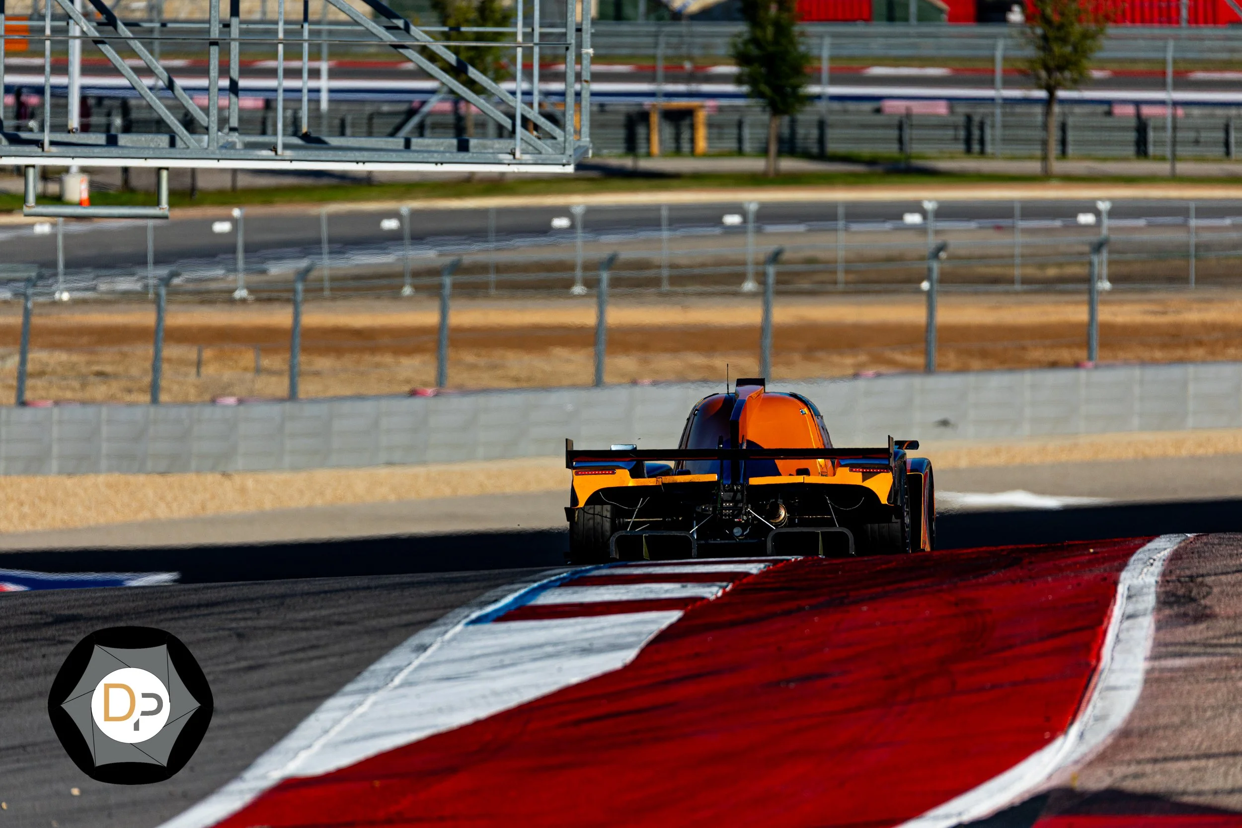 WRL at COTA in 2025-40.jpg