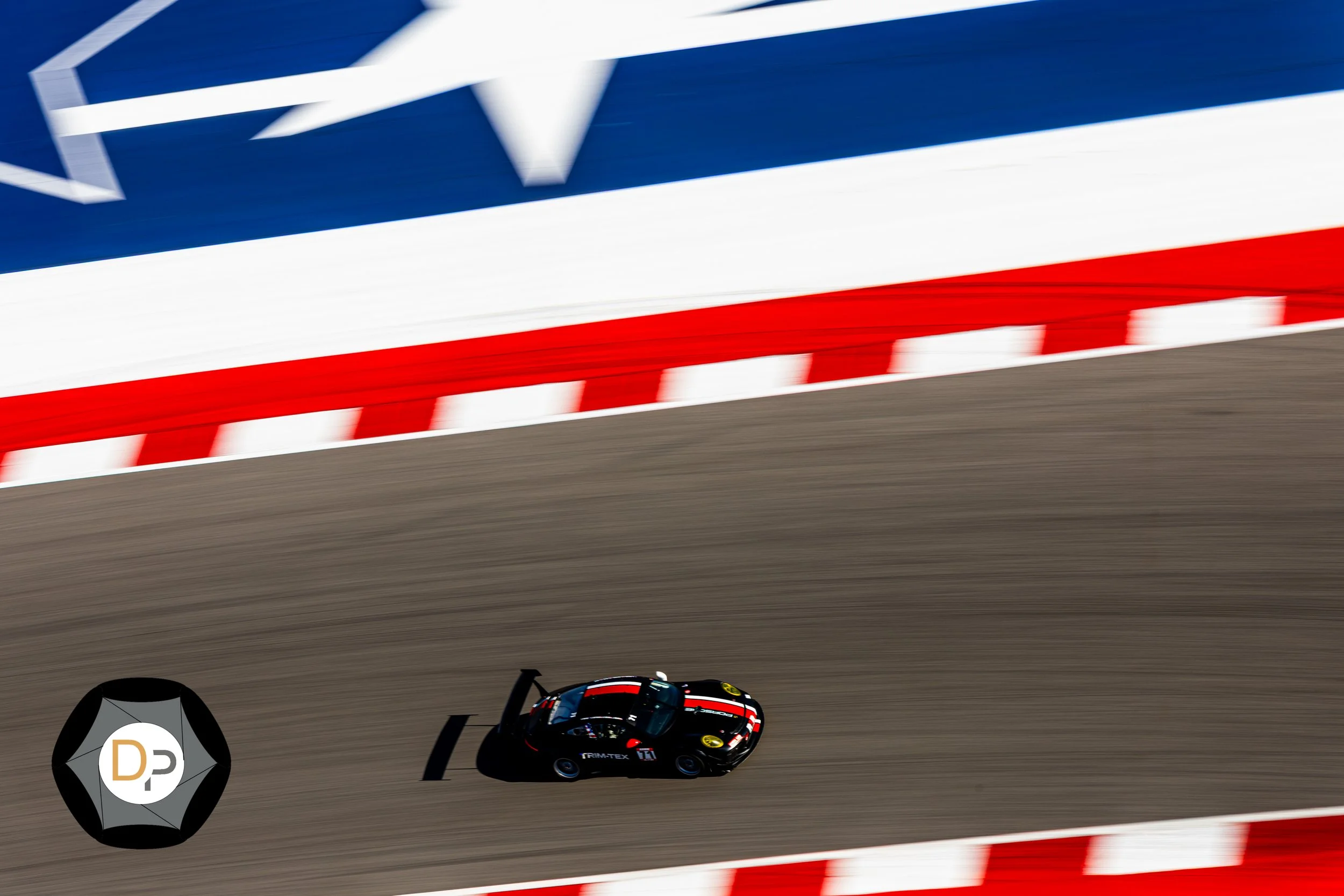 WRL at COTA in 2025-74.jpg