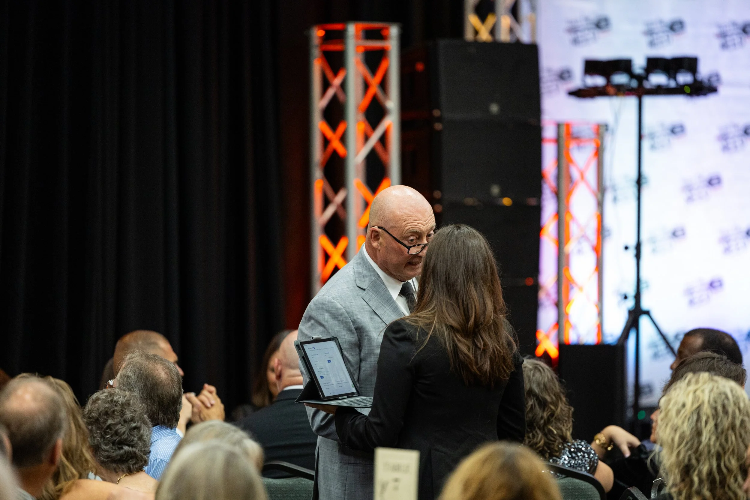 Feed The Need Gala 2026-67.JPG