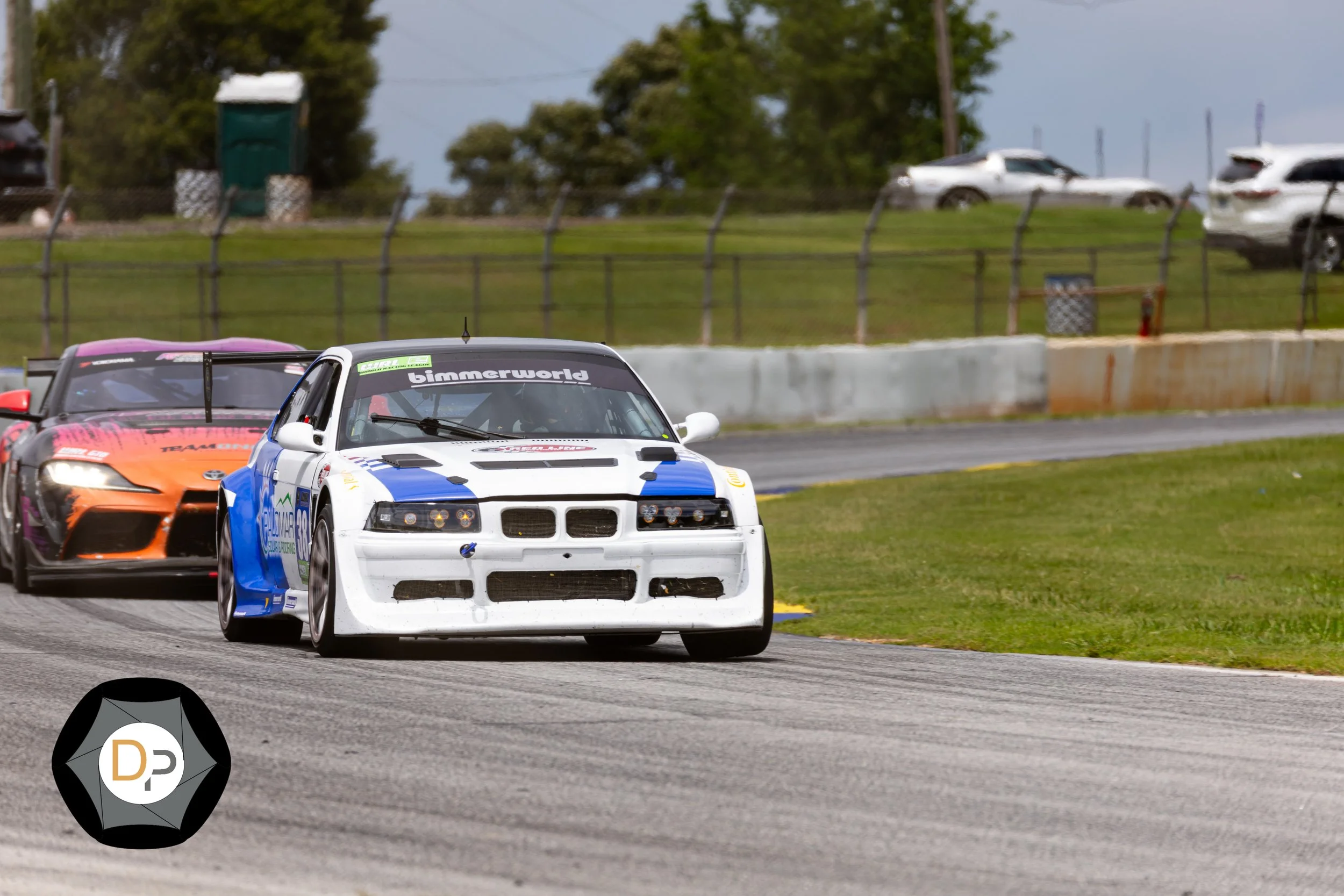 World Racing League - Road Atlanta-75.JPG