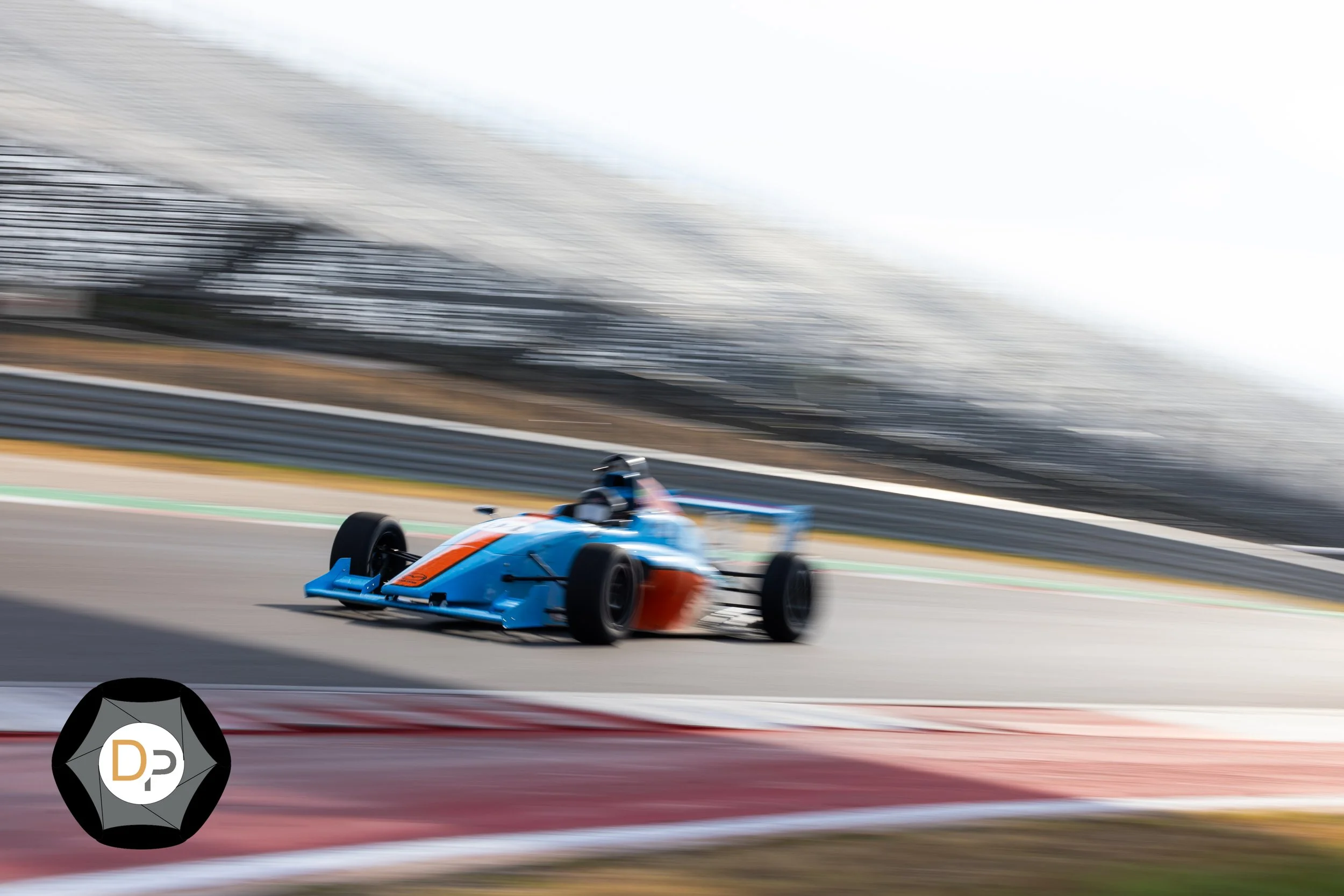 Jensen & ART Testing COTA-94.JPG
