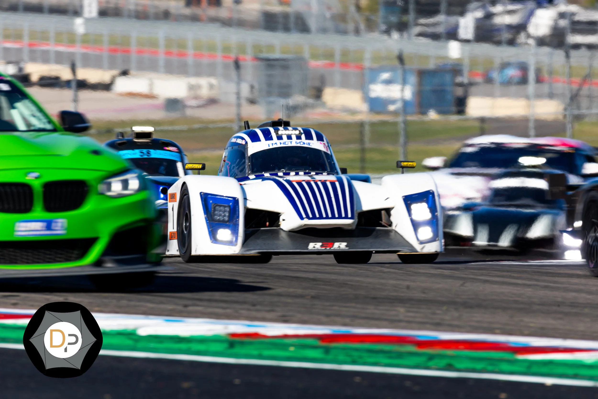 WRL at COTA in 2025-30.jpg